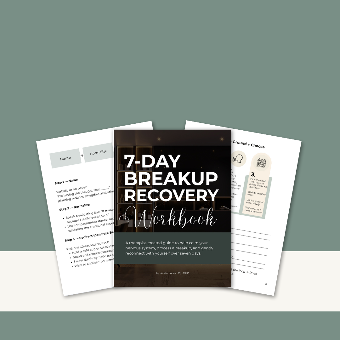 how to stop getting stuck in your thoughts -2.png