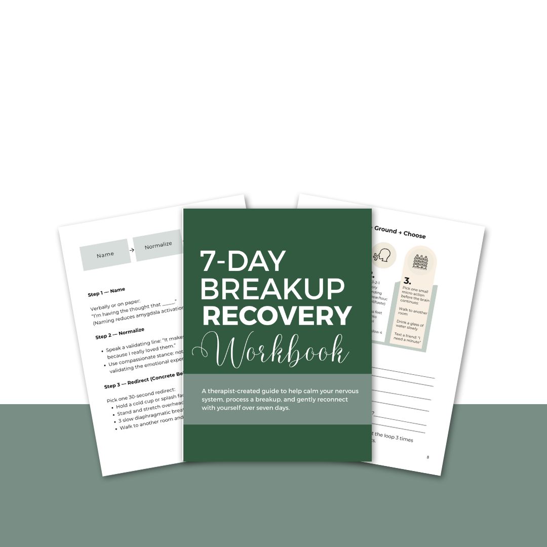 how to stop getting stuck in your thoughts -10.png