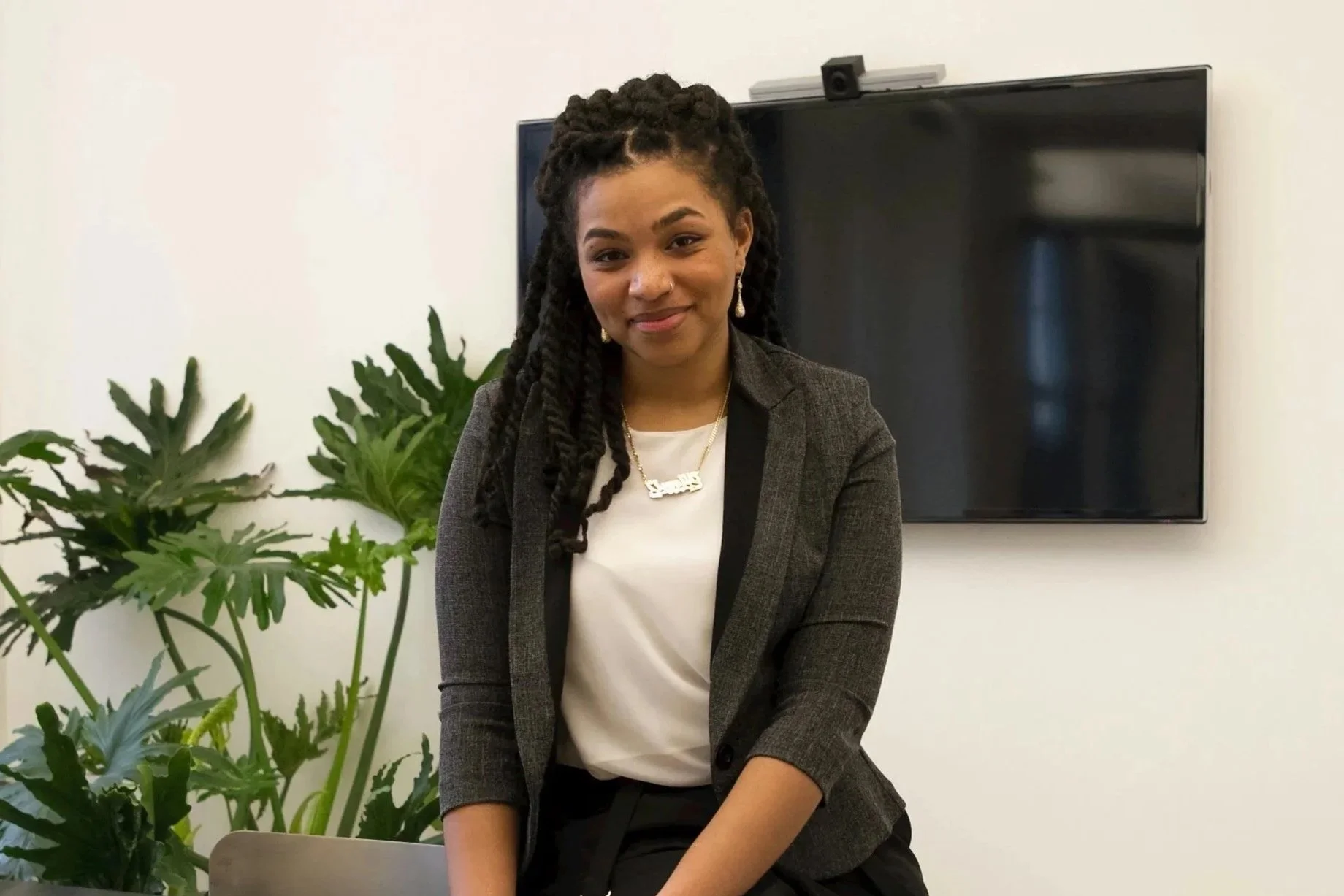 You're Not Lazy. You're Burned Out — And There's a Difference.