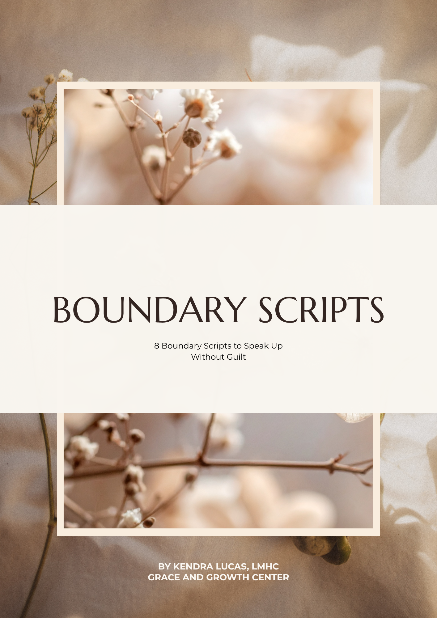 boundary scripts mockup image
