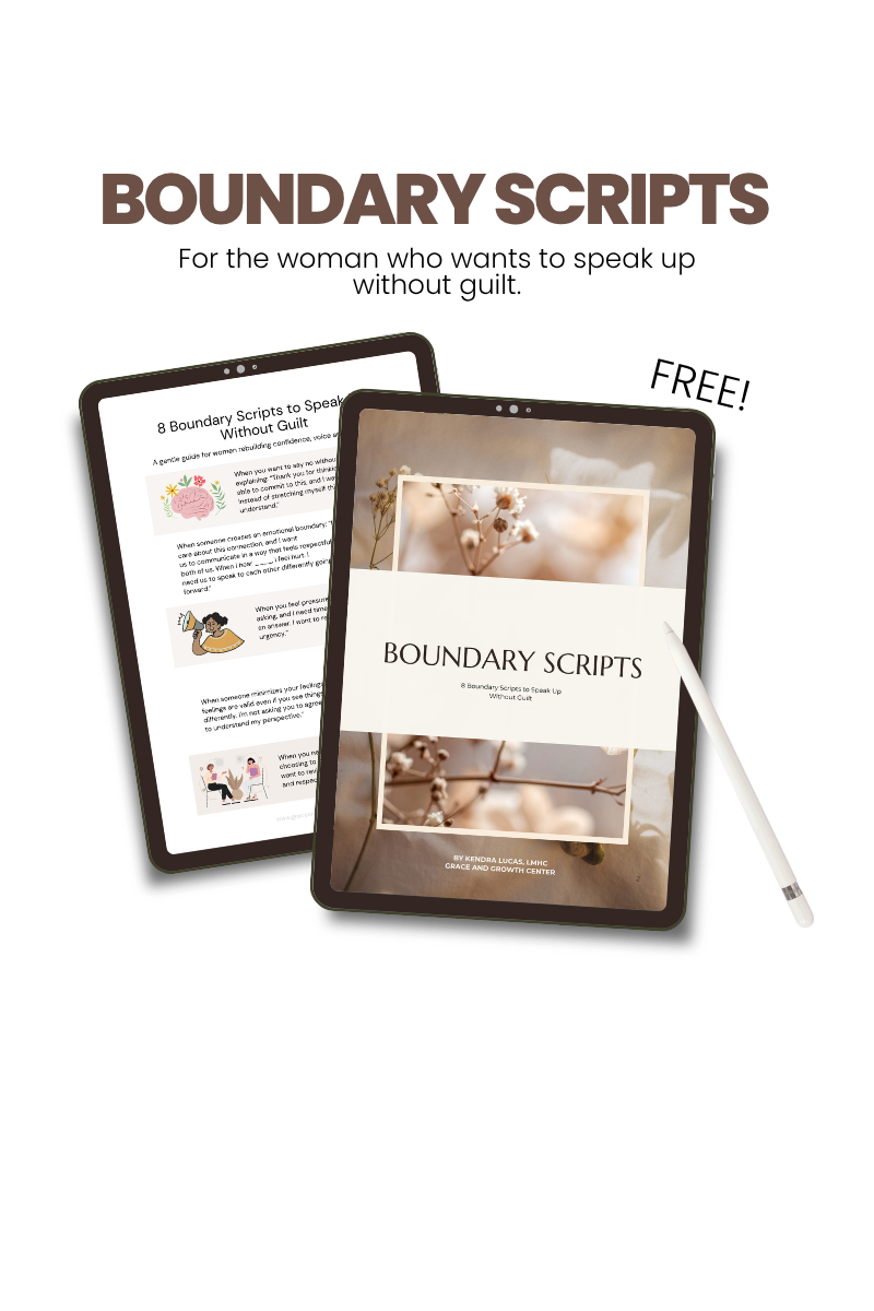 boundary scripts mockup image