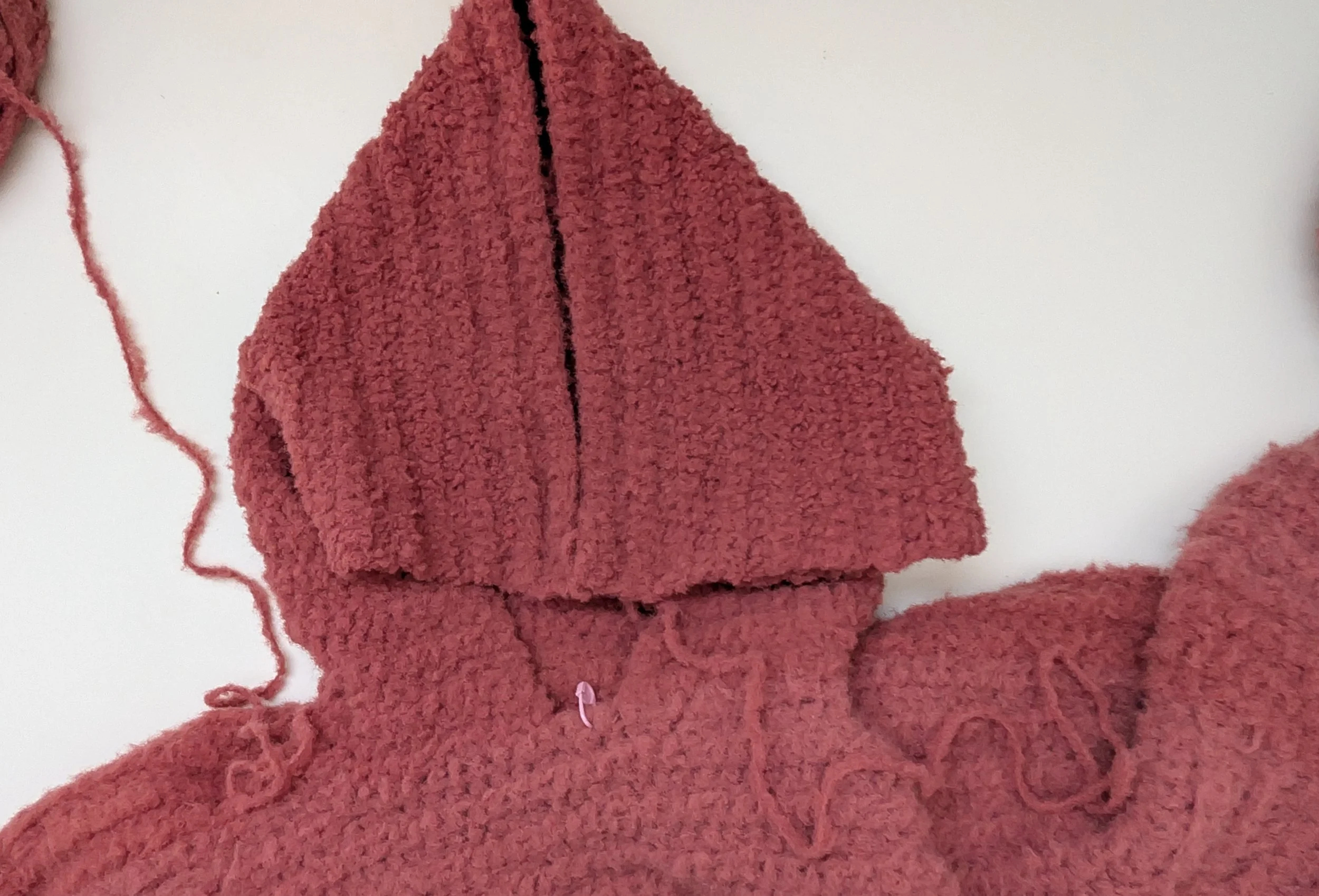 PXL_20260301_201430166 (1).jpg