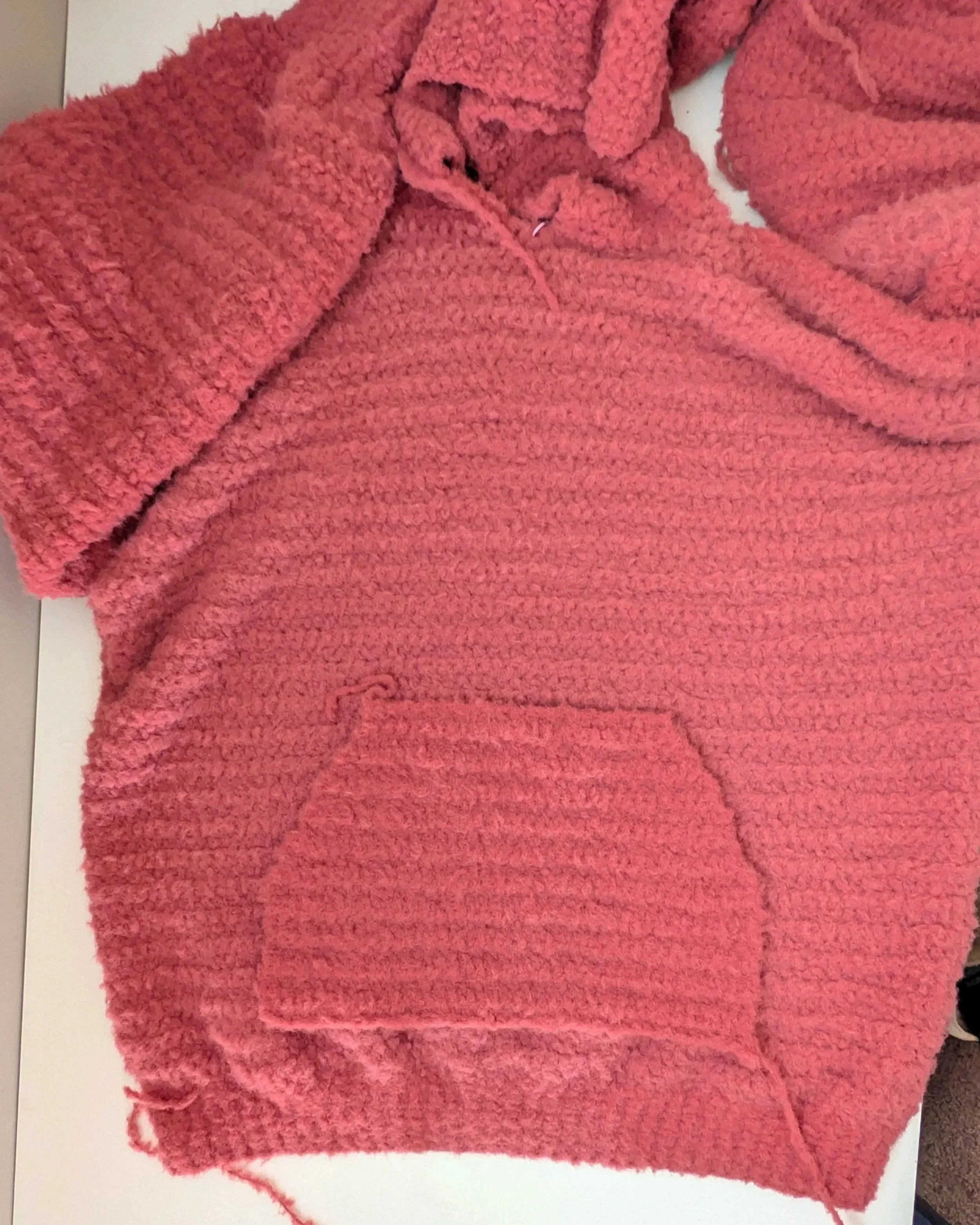 PXL_20260307_225033868 (1).jpg