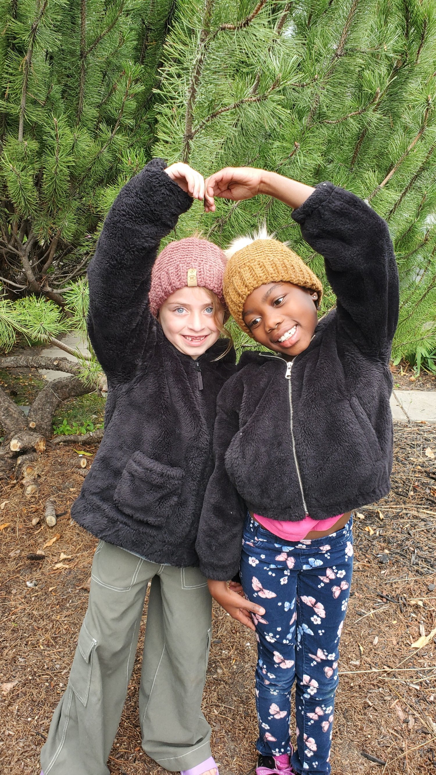 processed_20230919_155630.jpg