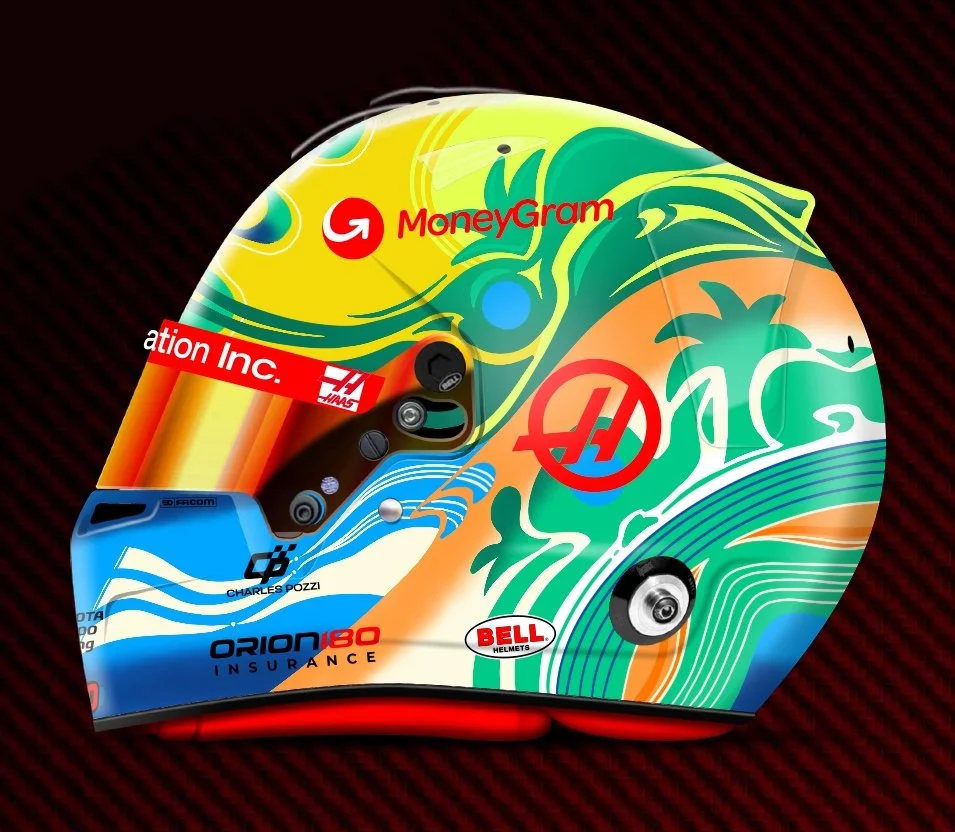 Side - Sandra Jockus.jpg