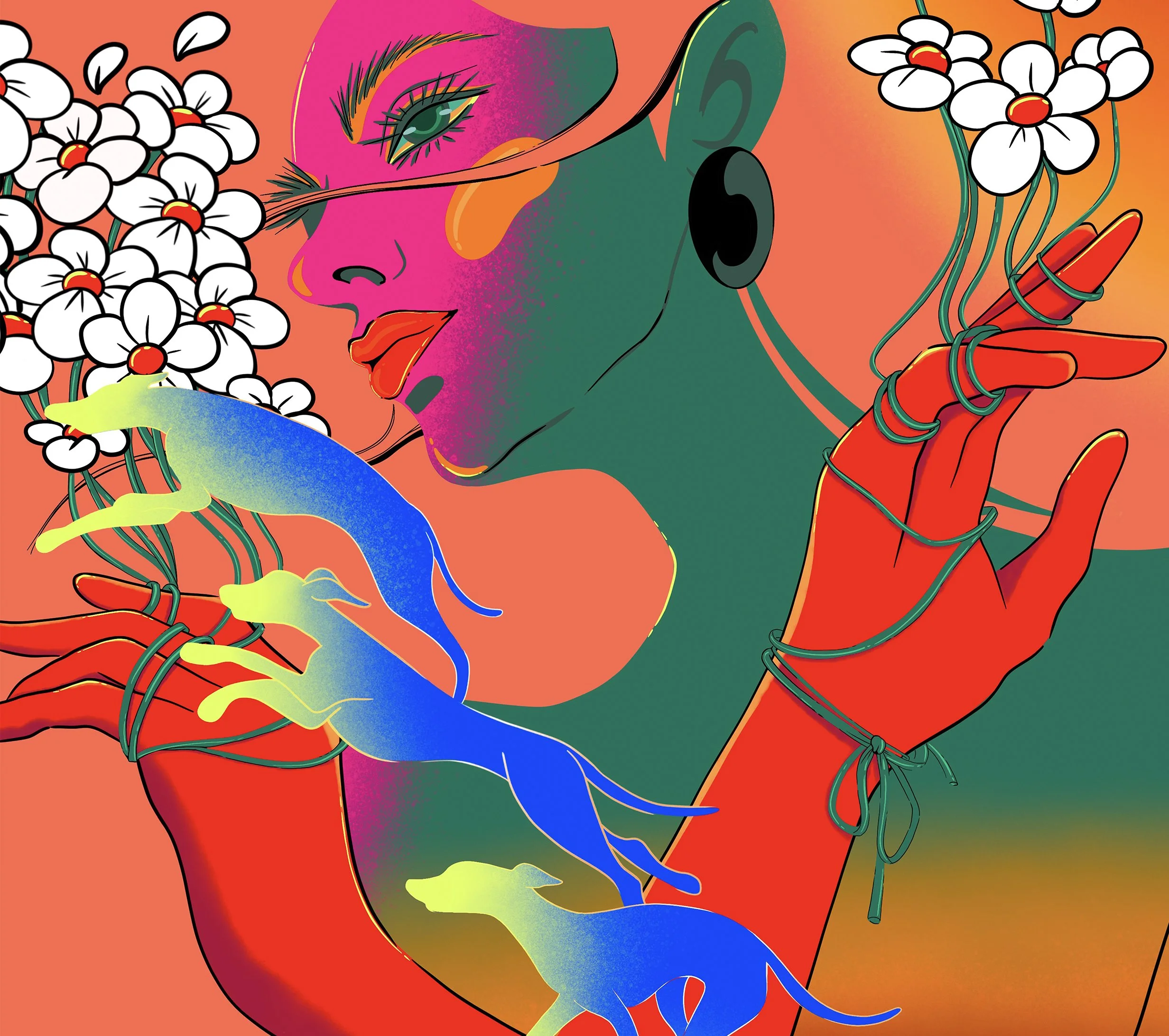 20250305_153651 vbdbcopy copygsgs.jpg