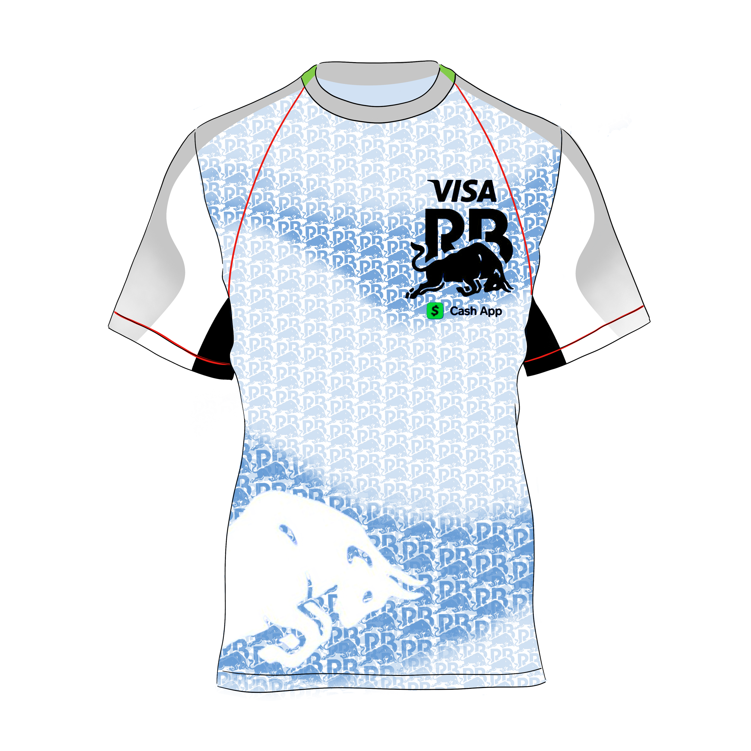 Untitled_Artwork (18).png