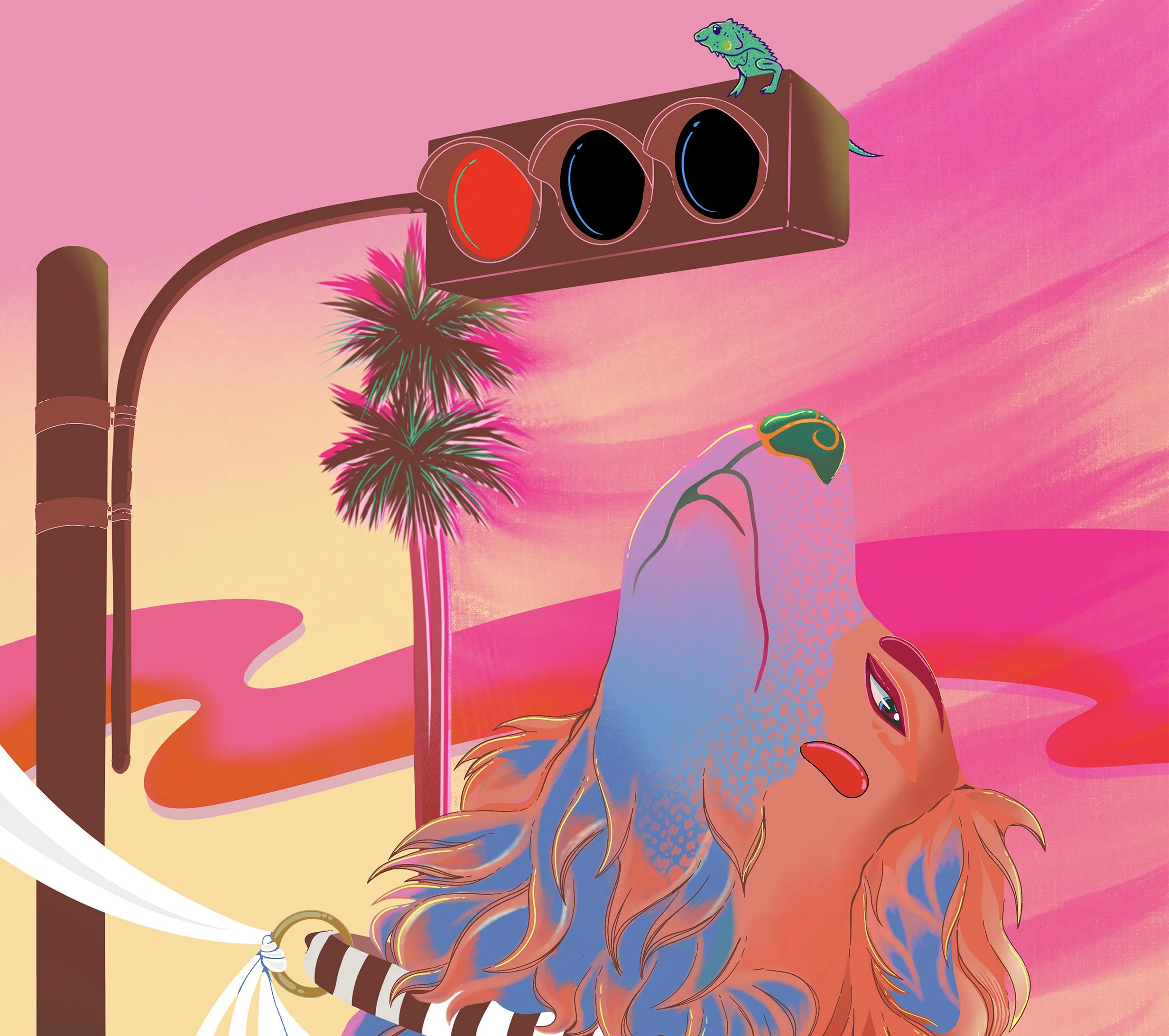 20250305_153651 vbdbcopbfbfby copy.jpg