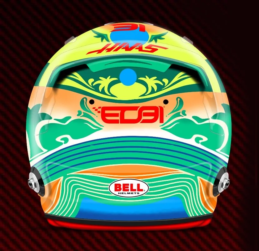 Back - Sandra Jockus.jpg