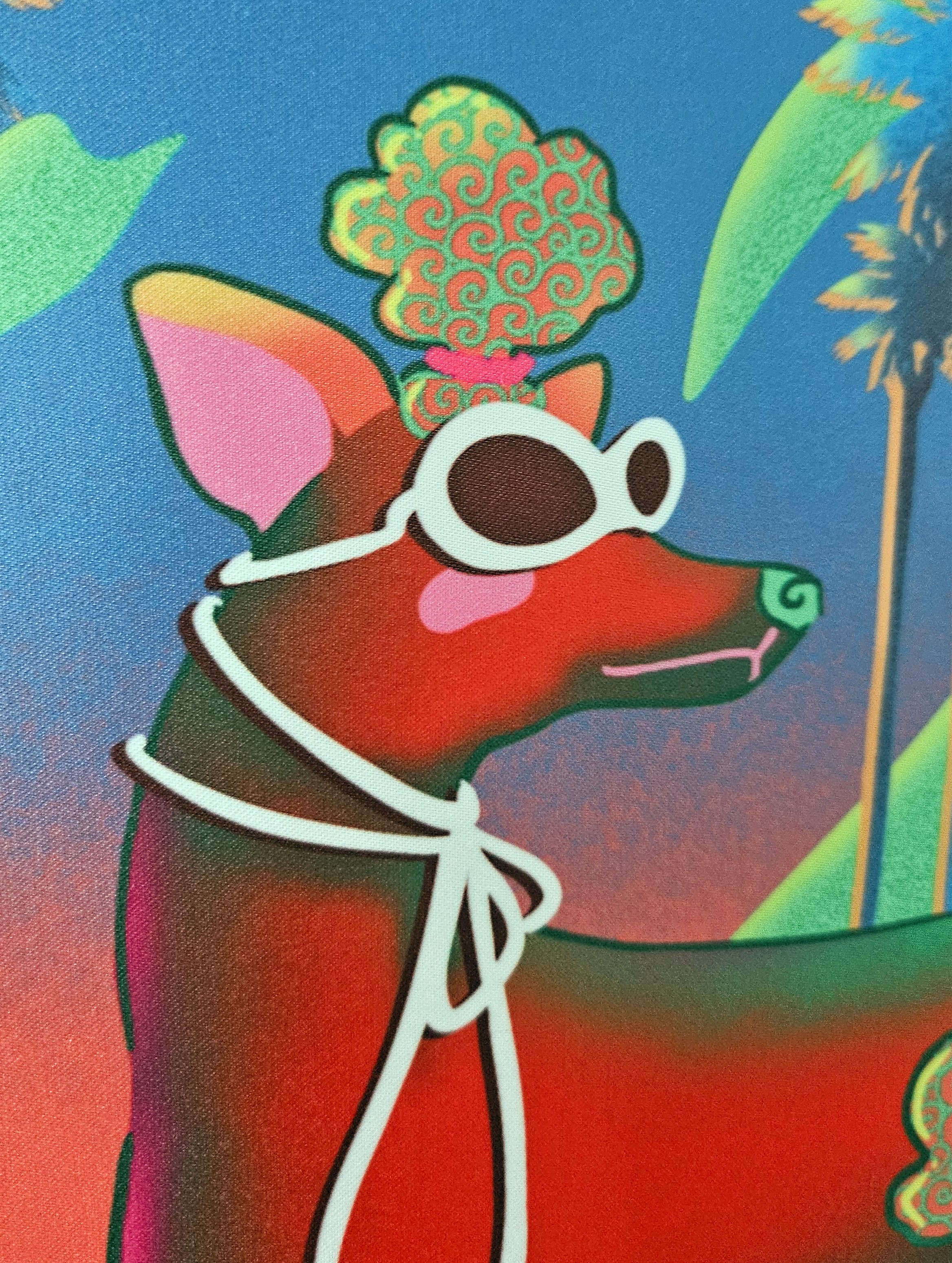 Untitled-1gdgdsg copythgh copysfsg.jpg