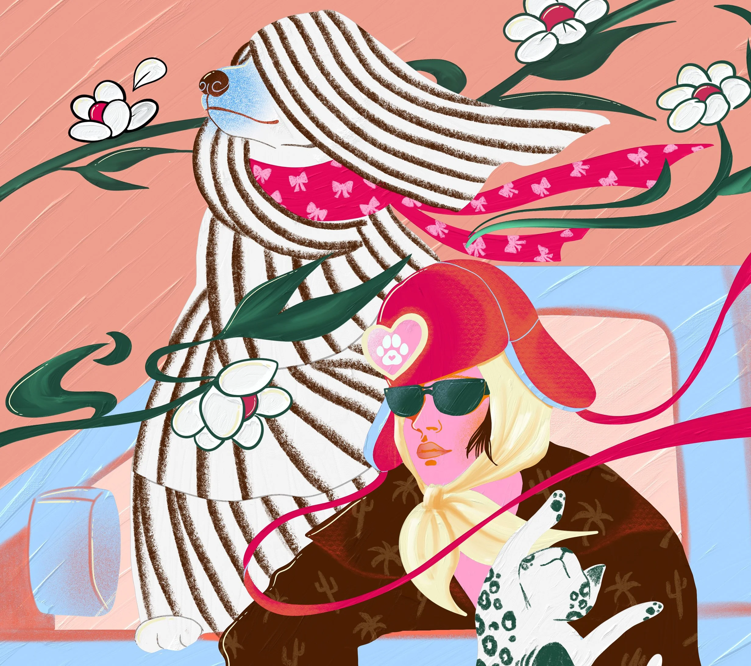 20250305_153651 vbdbcopy copyetet.jpg