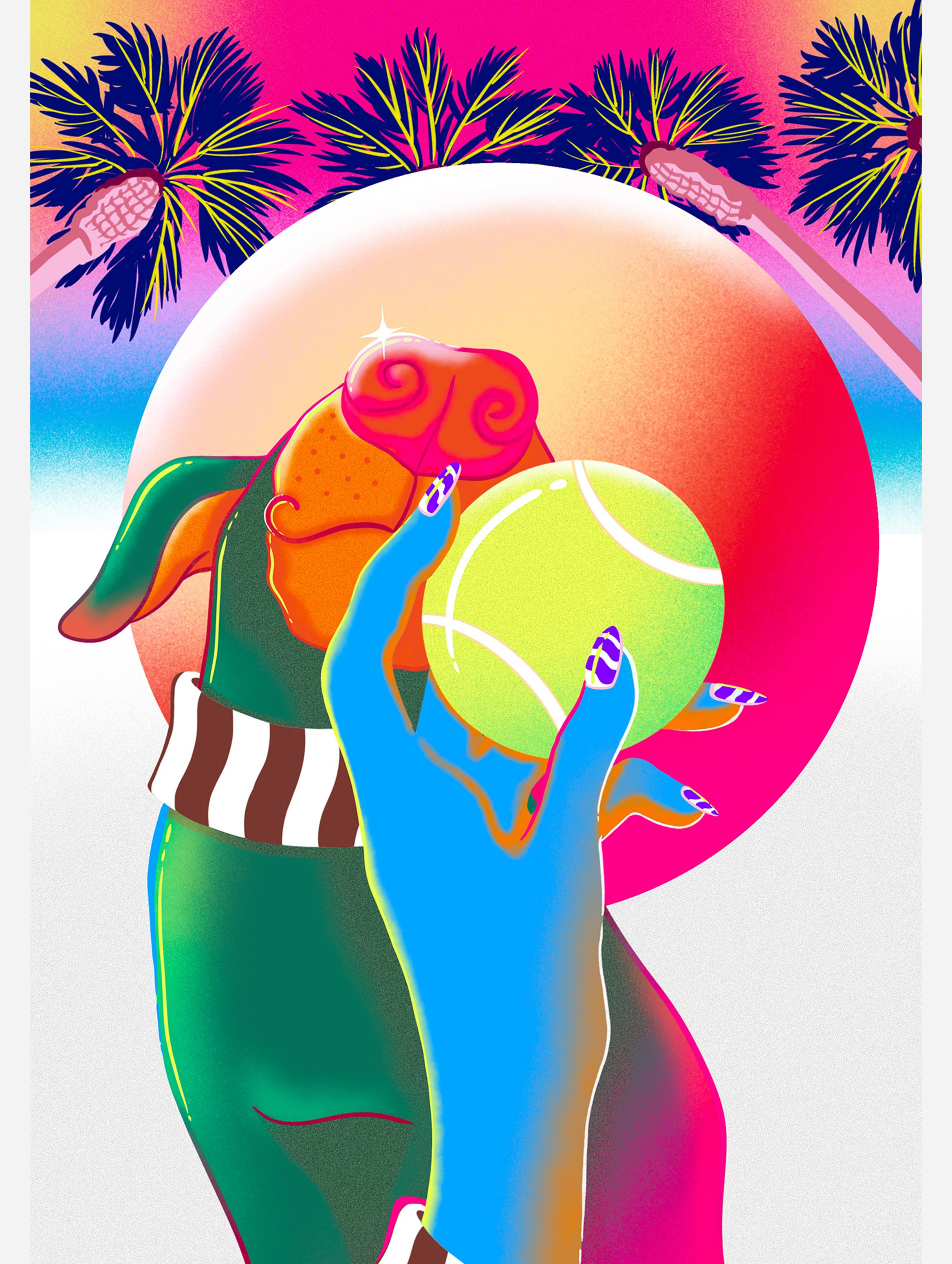 Untitled-1gdgdsg.jpg