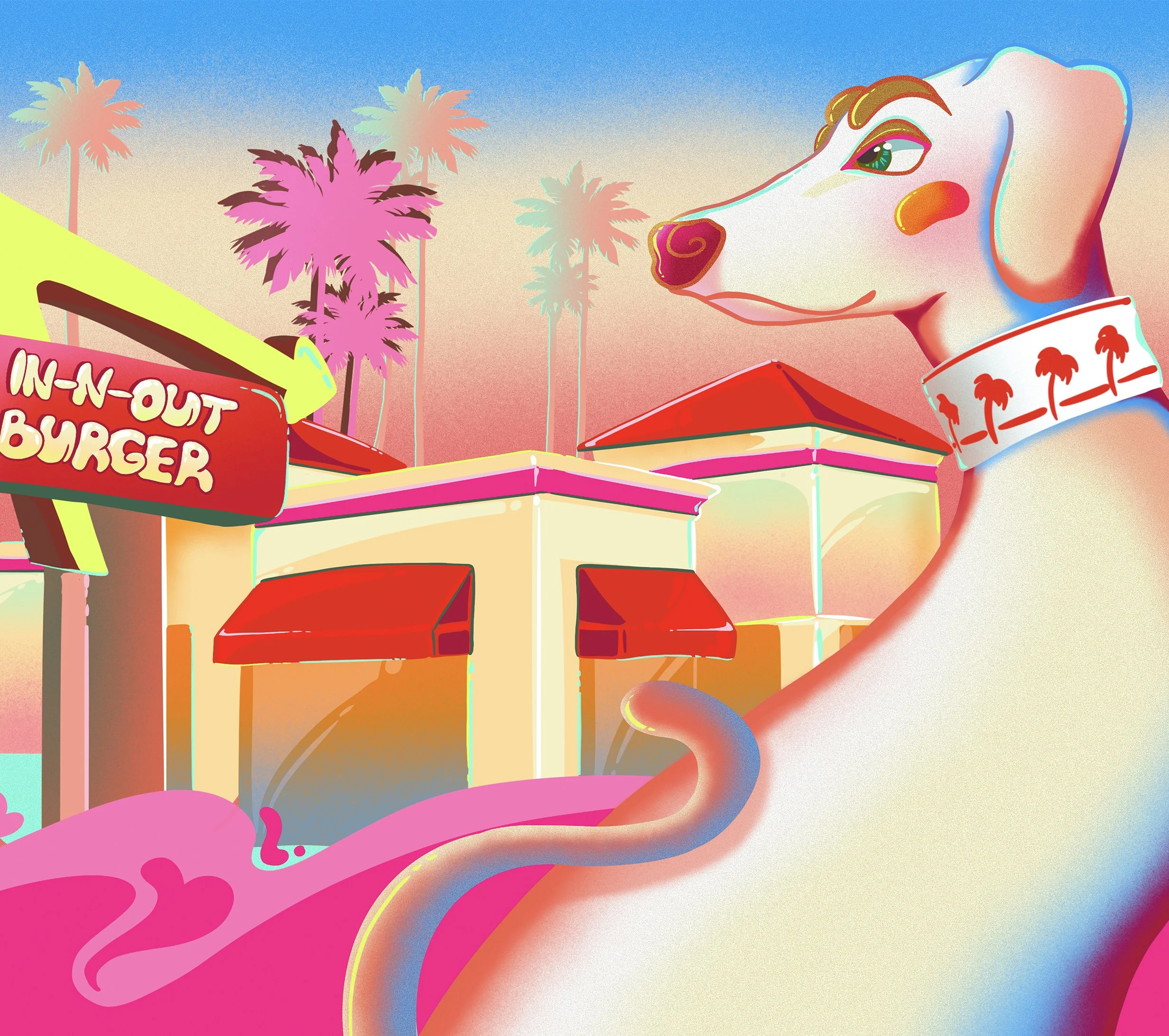 20250305_153651 vbdbcopy copyu6.jpg