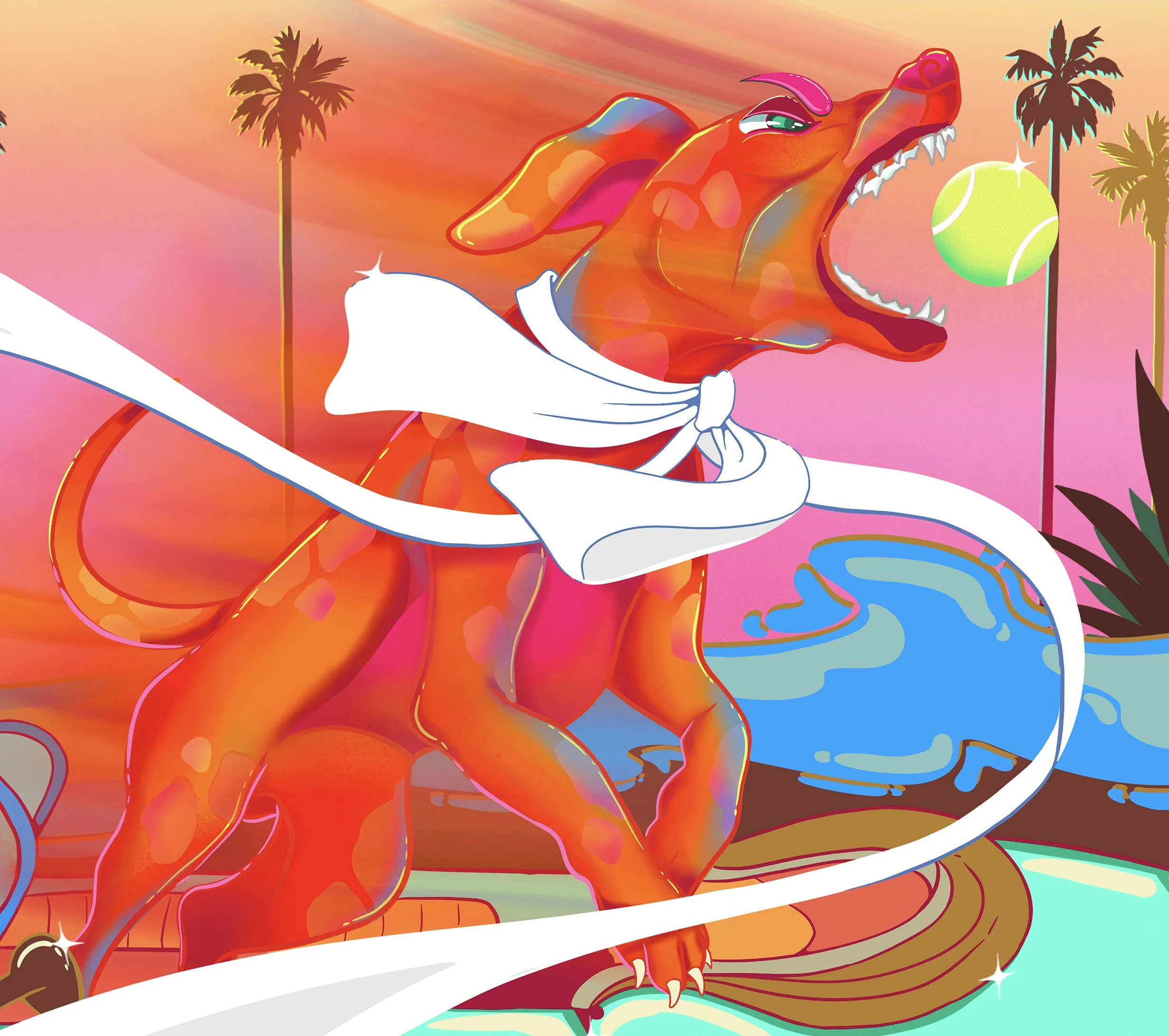 20250305_153651 vbdbcopy copyky.jpg