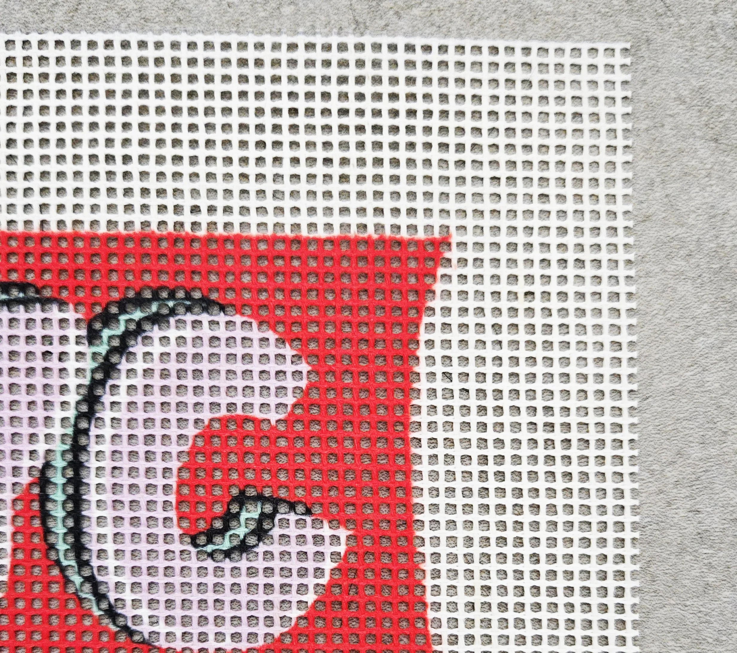 20250305_153651 hehevbdbcopy copy.jpg