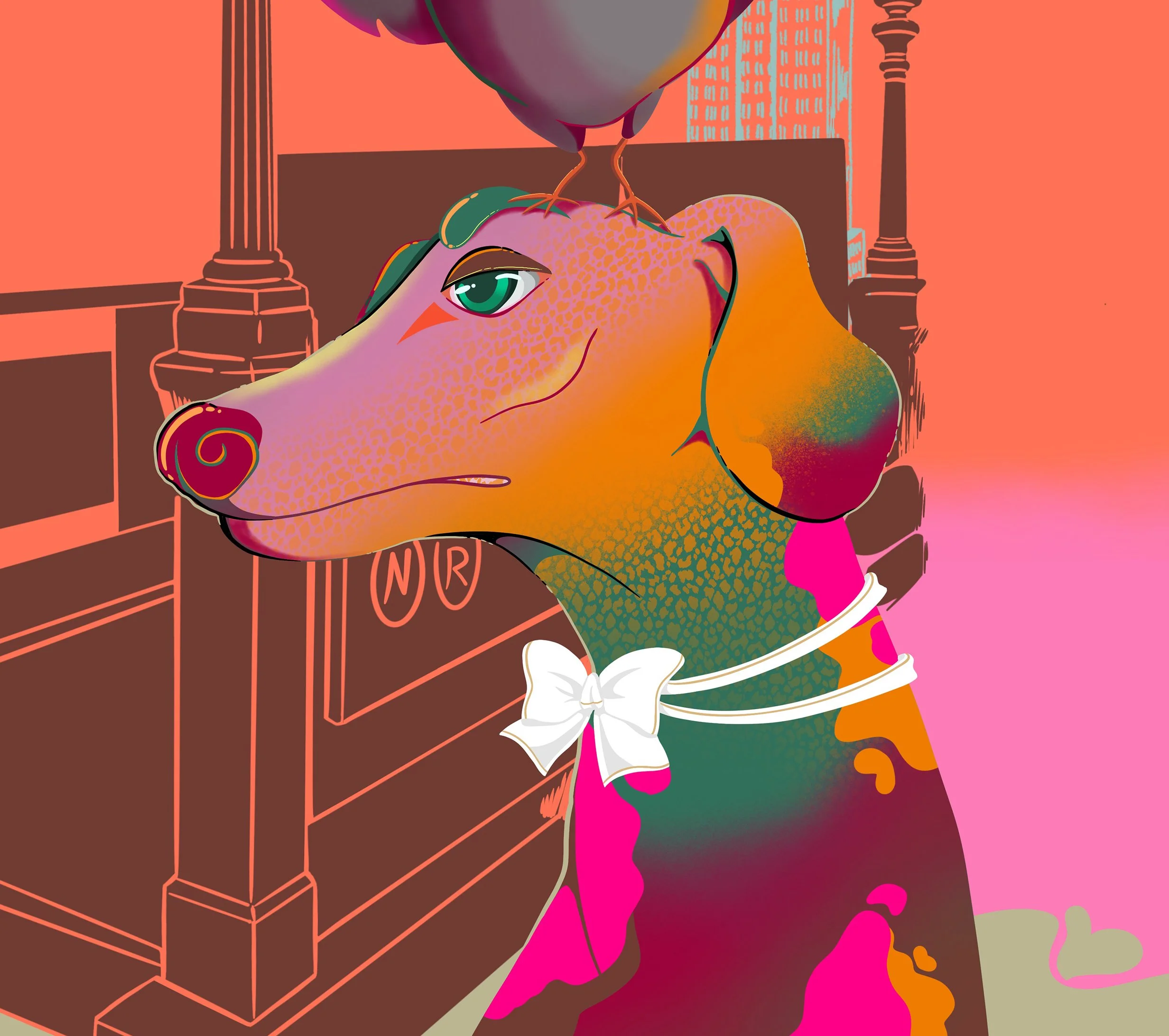 20250305_153651 vbdbcopy copygsgsvsv.jpg