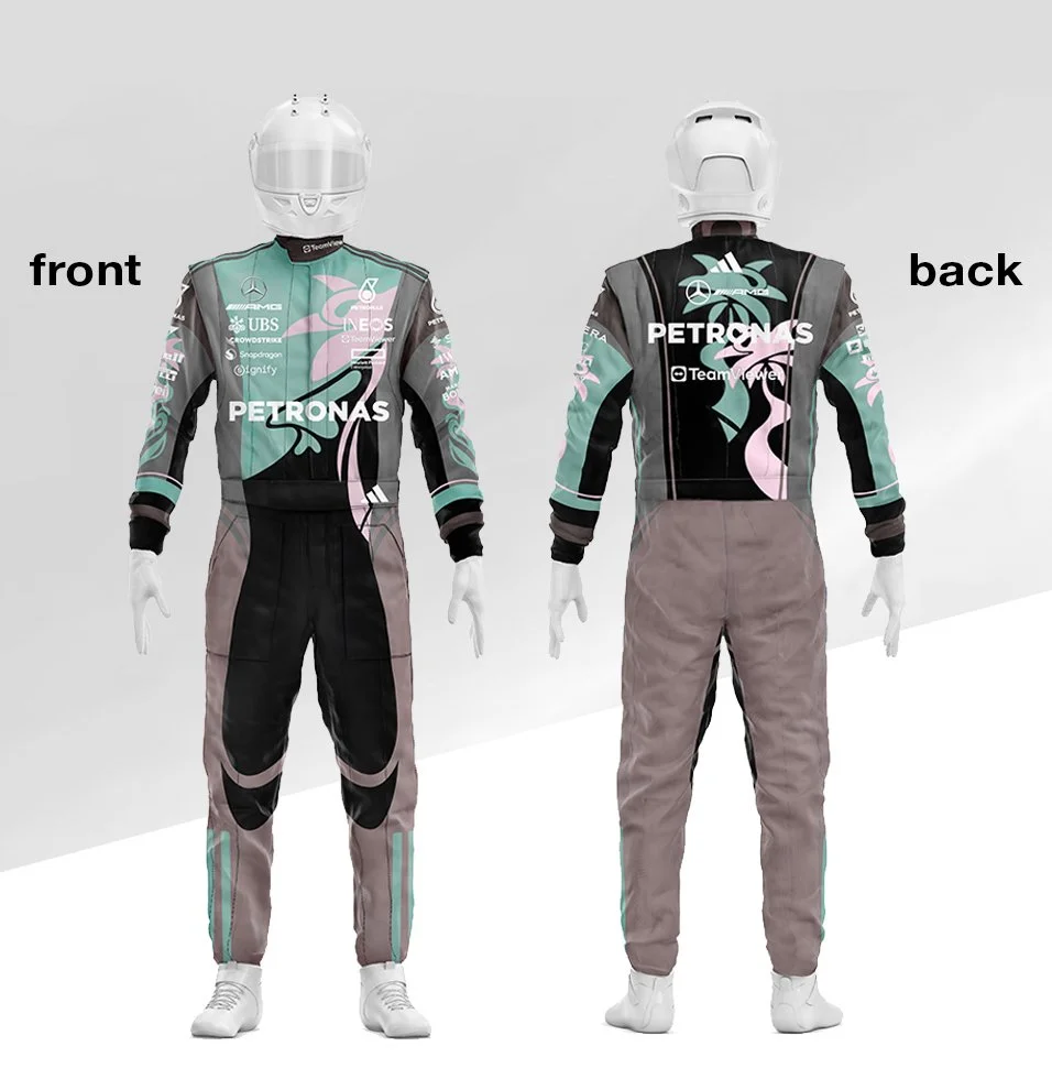 Racing Suio Mockup copy.jpg