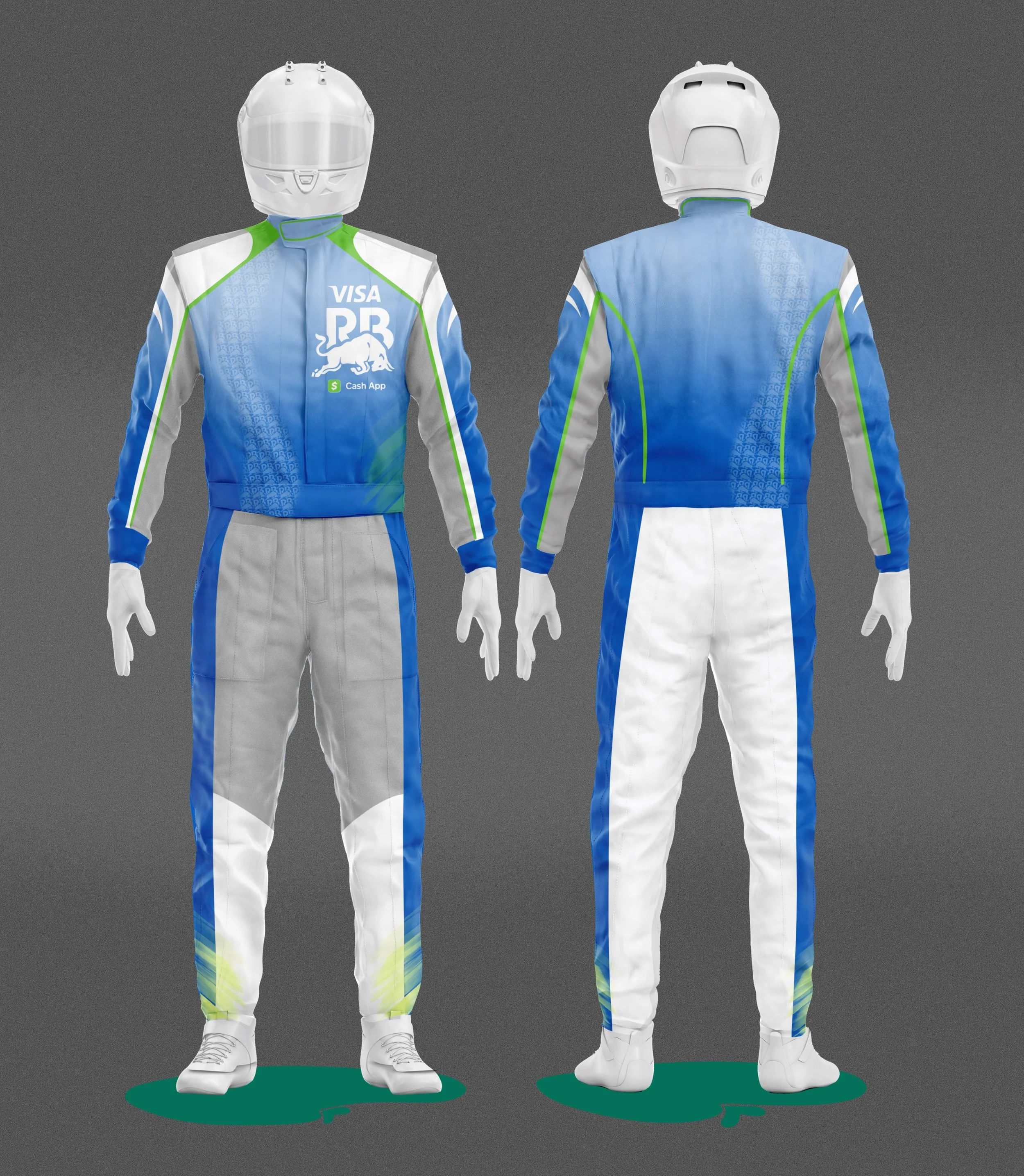 Untitled_Artwork (27).jpg