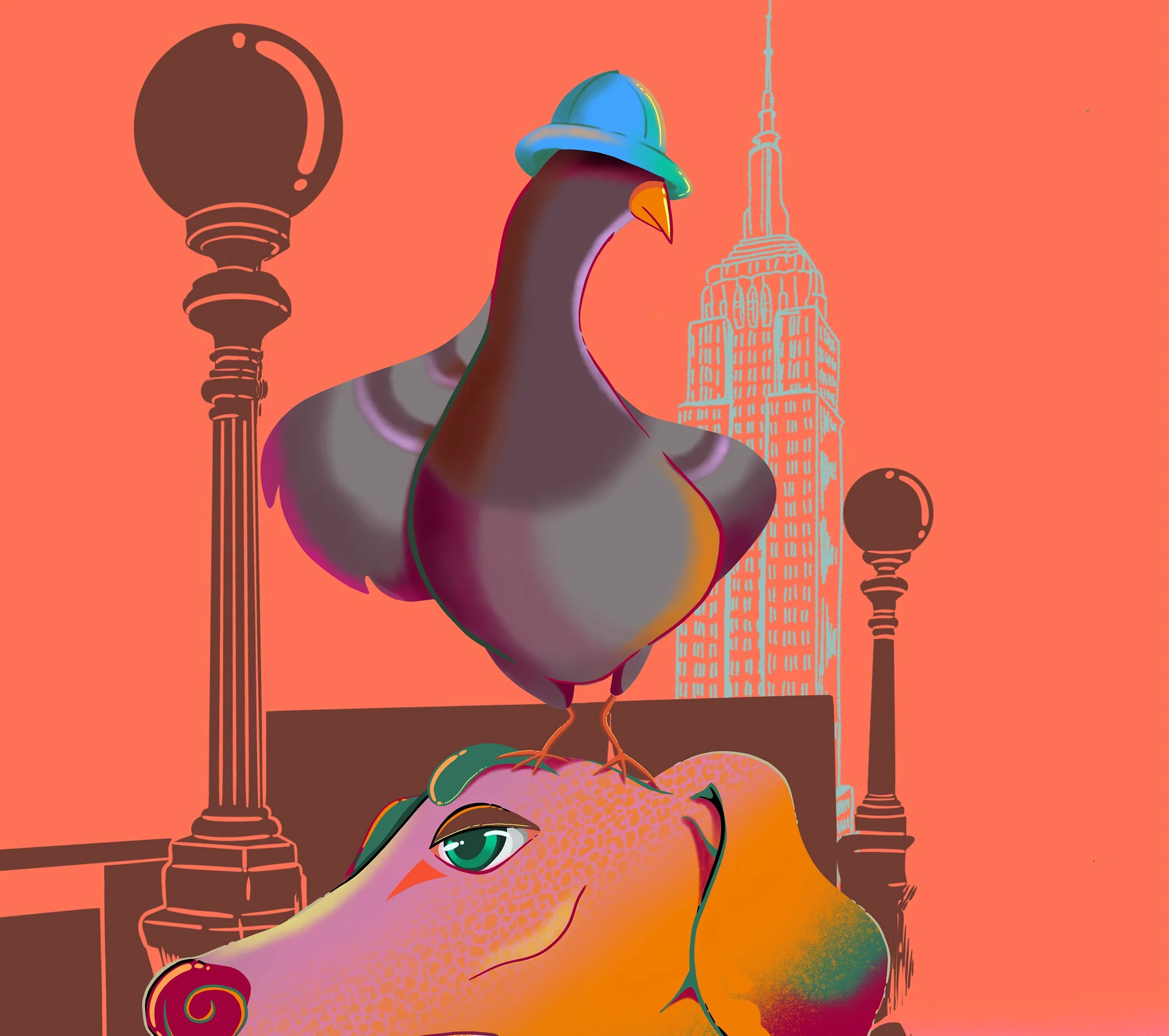 20250305_153651 vbdbcopy copydvbsda.jpg