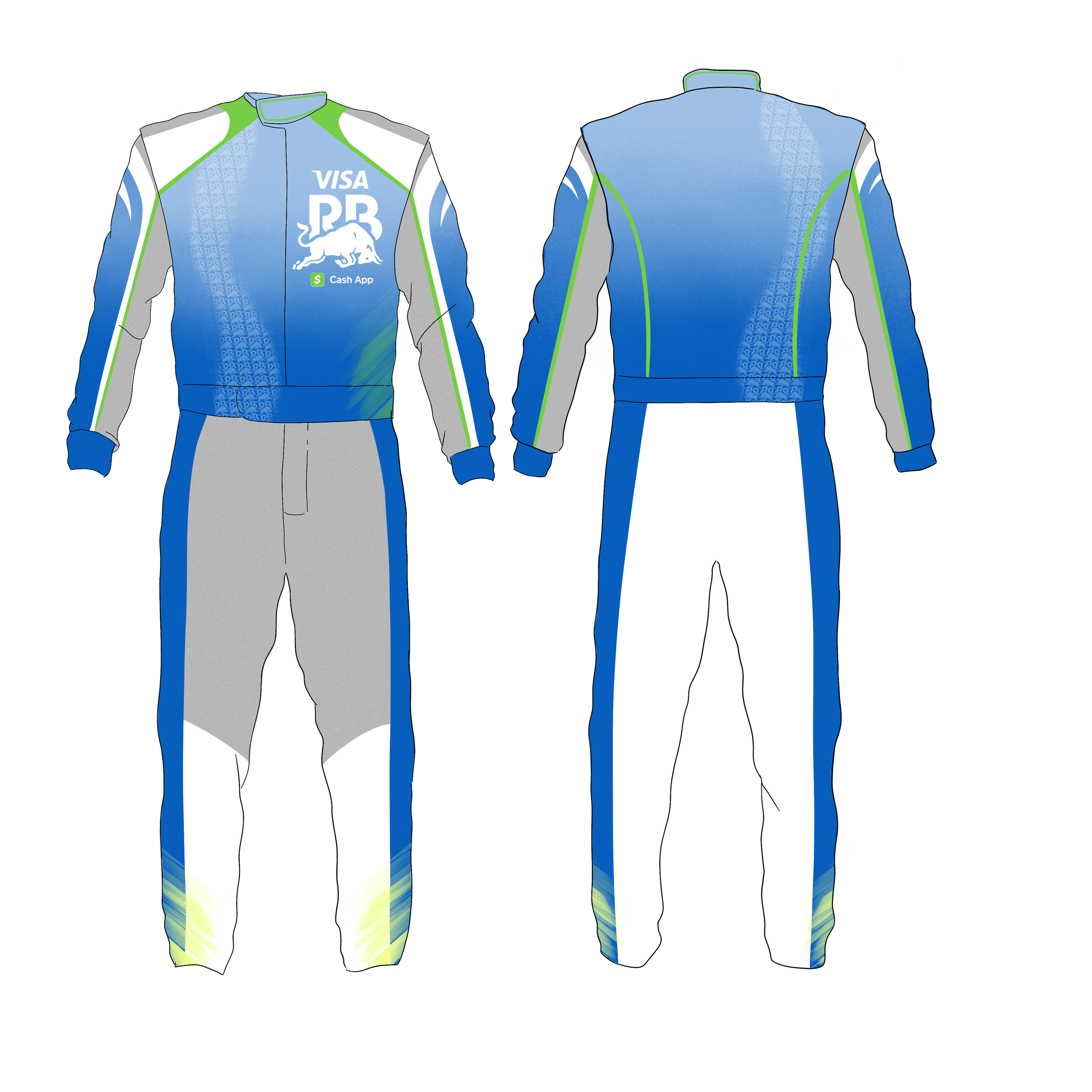 Untitled_Artwork (23).png