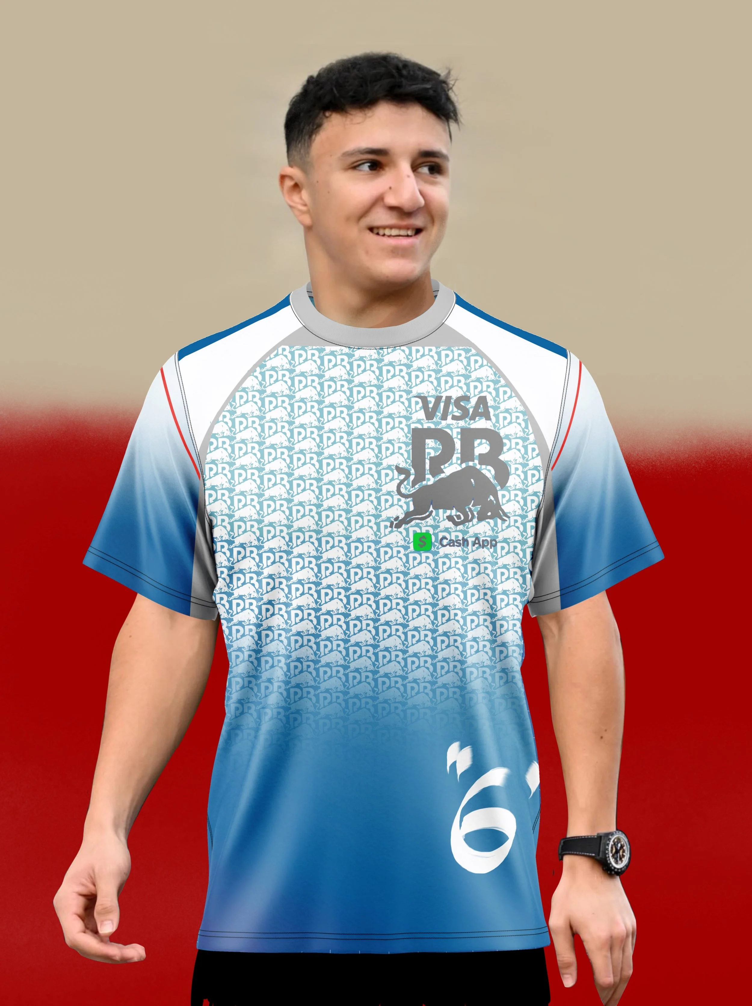 Untitled_Artwork (29).jpg