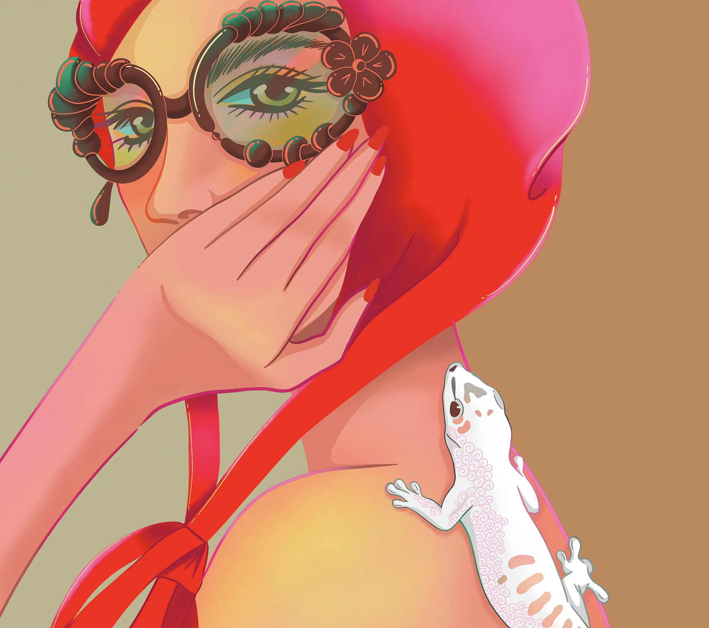 20250305_153651 vbdbcopy cohfhpy.jpg