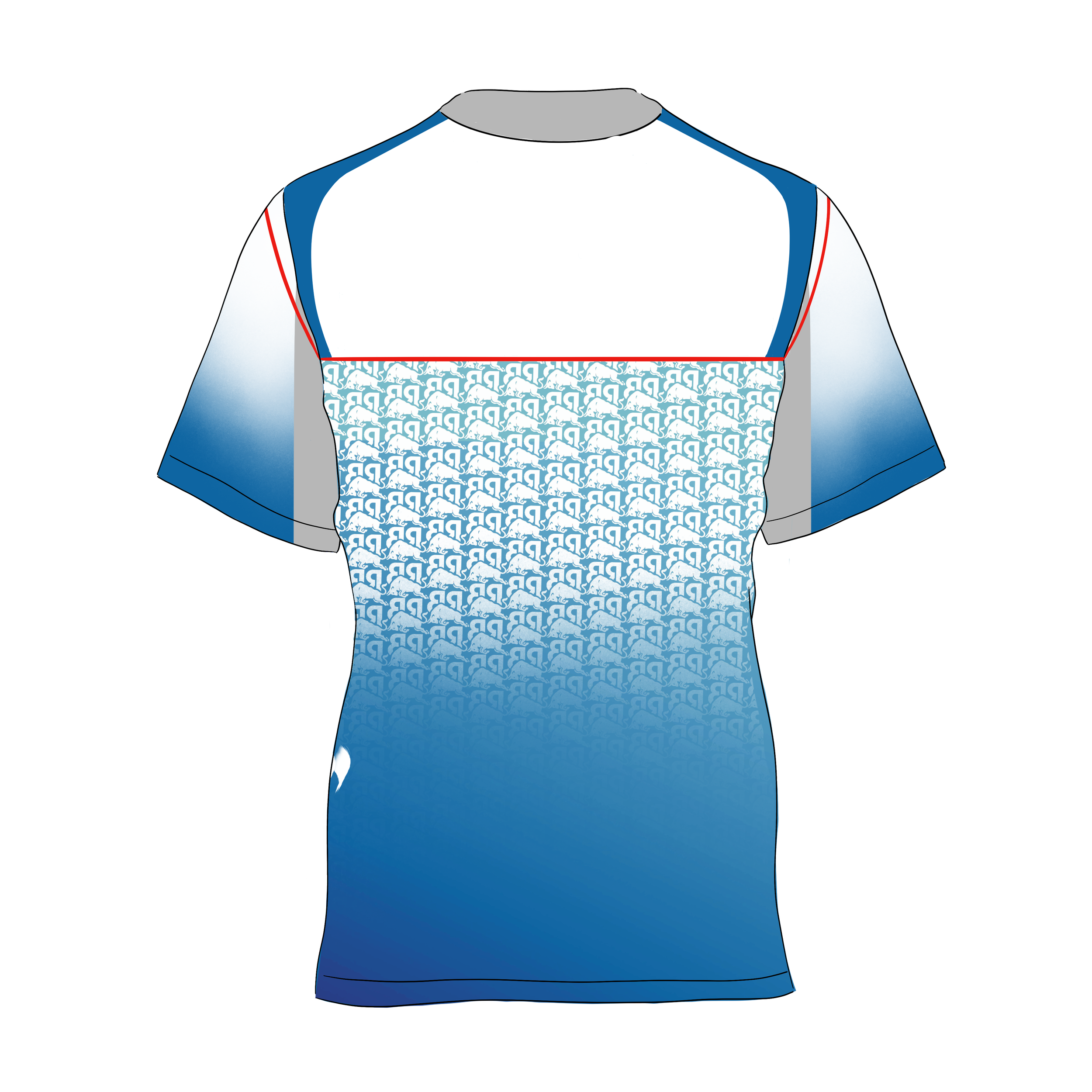 Untitled_Artwork (15).png