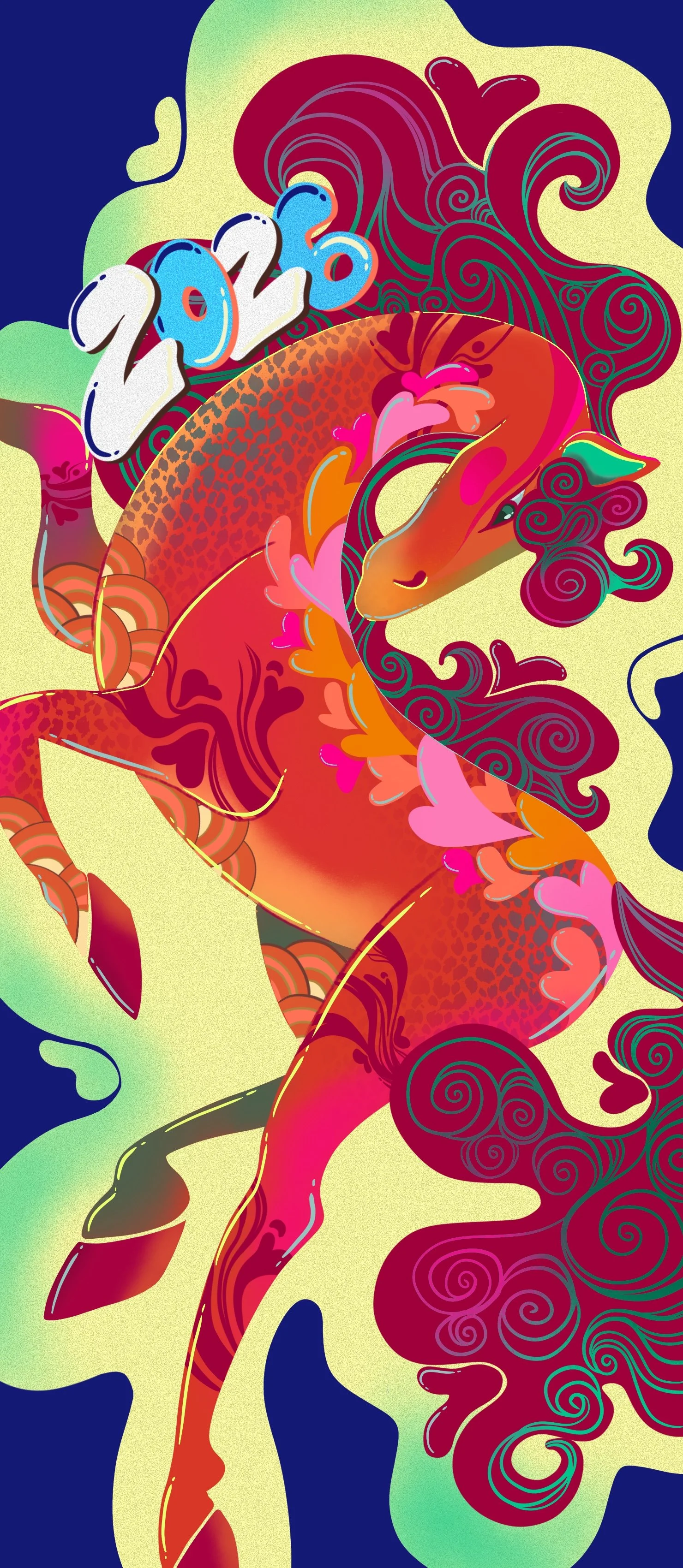 Untitled_Artwork (31).jpg