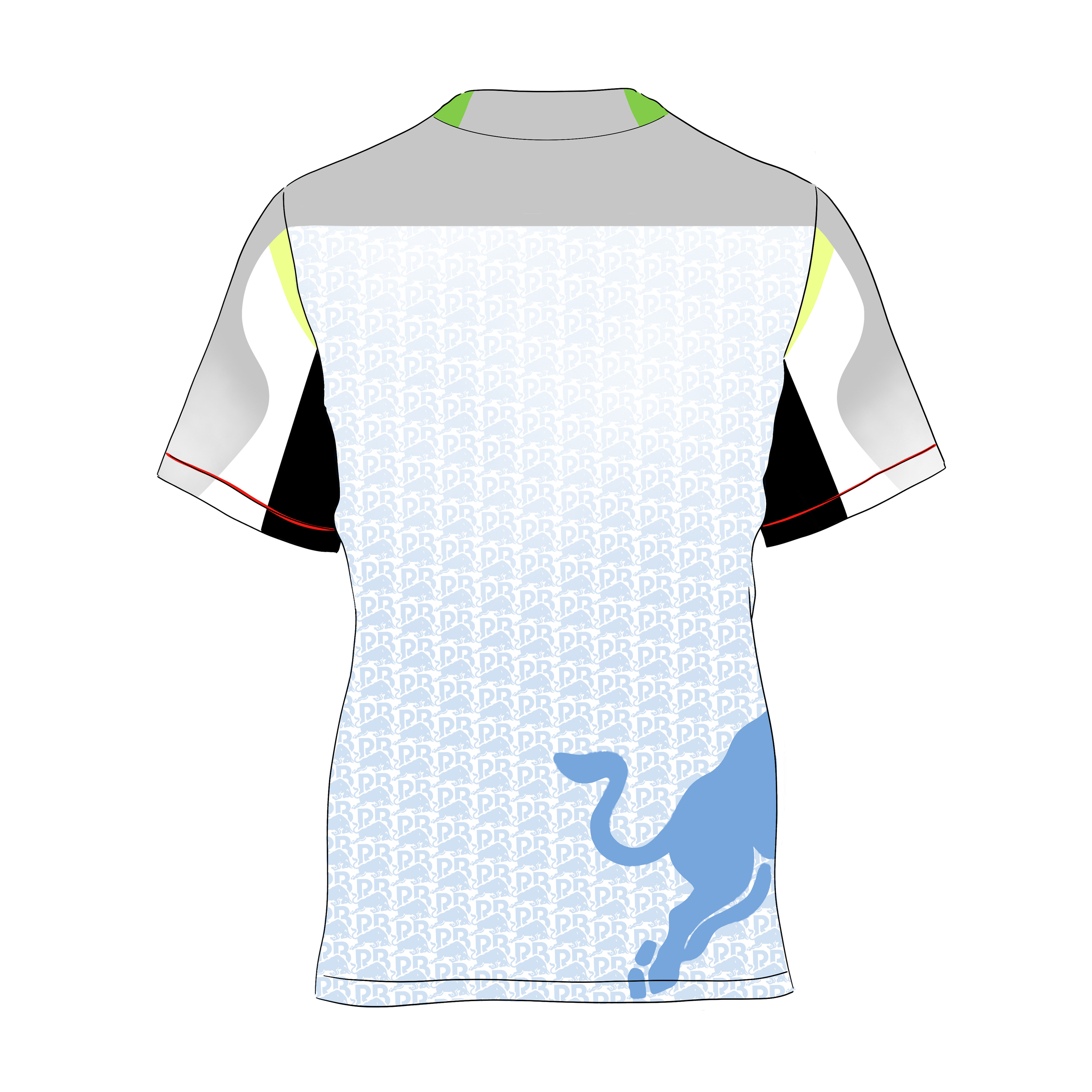 Untitled_Artwork (14).png