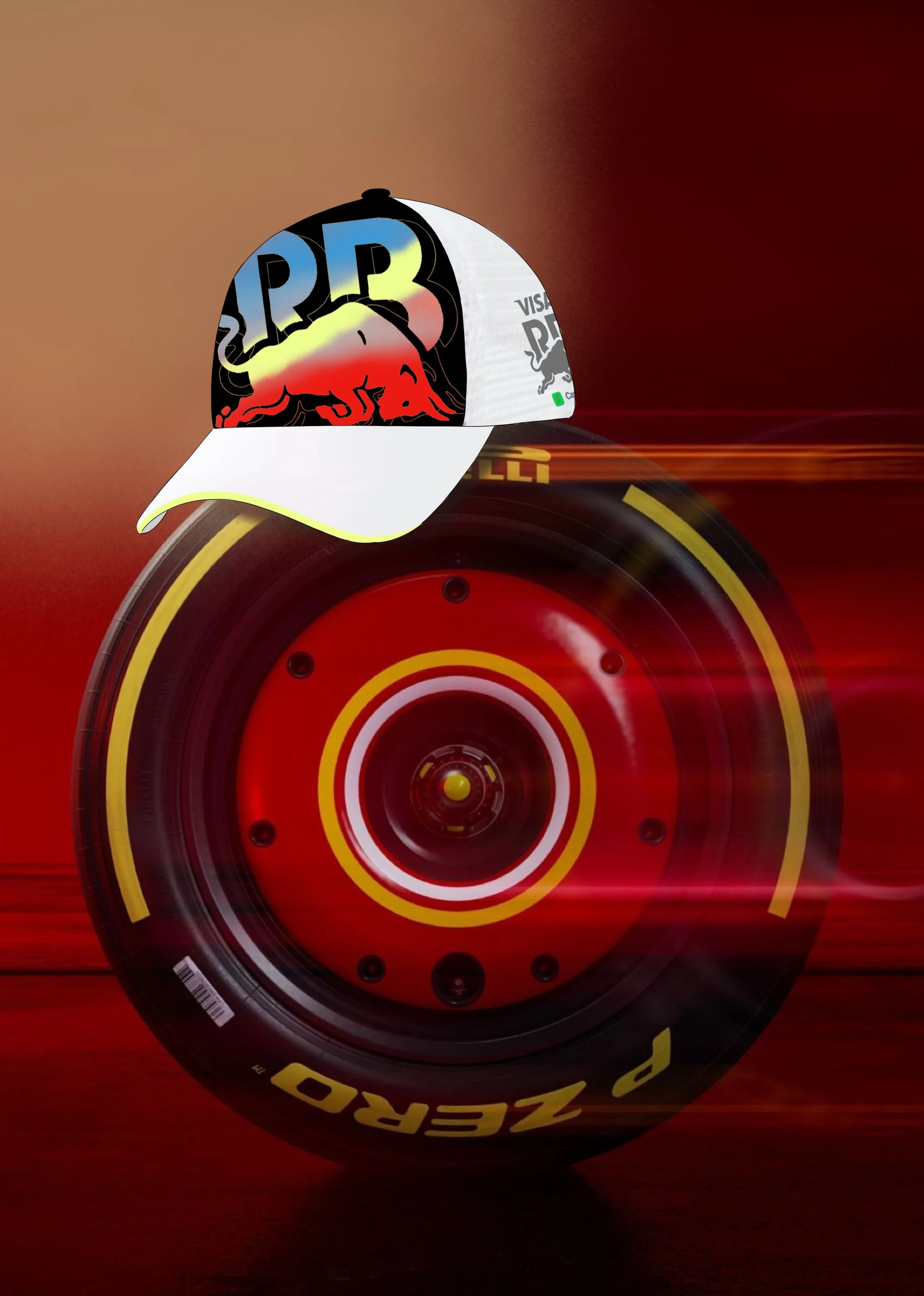 Untitled_Artwork (28).jpg