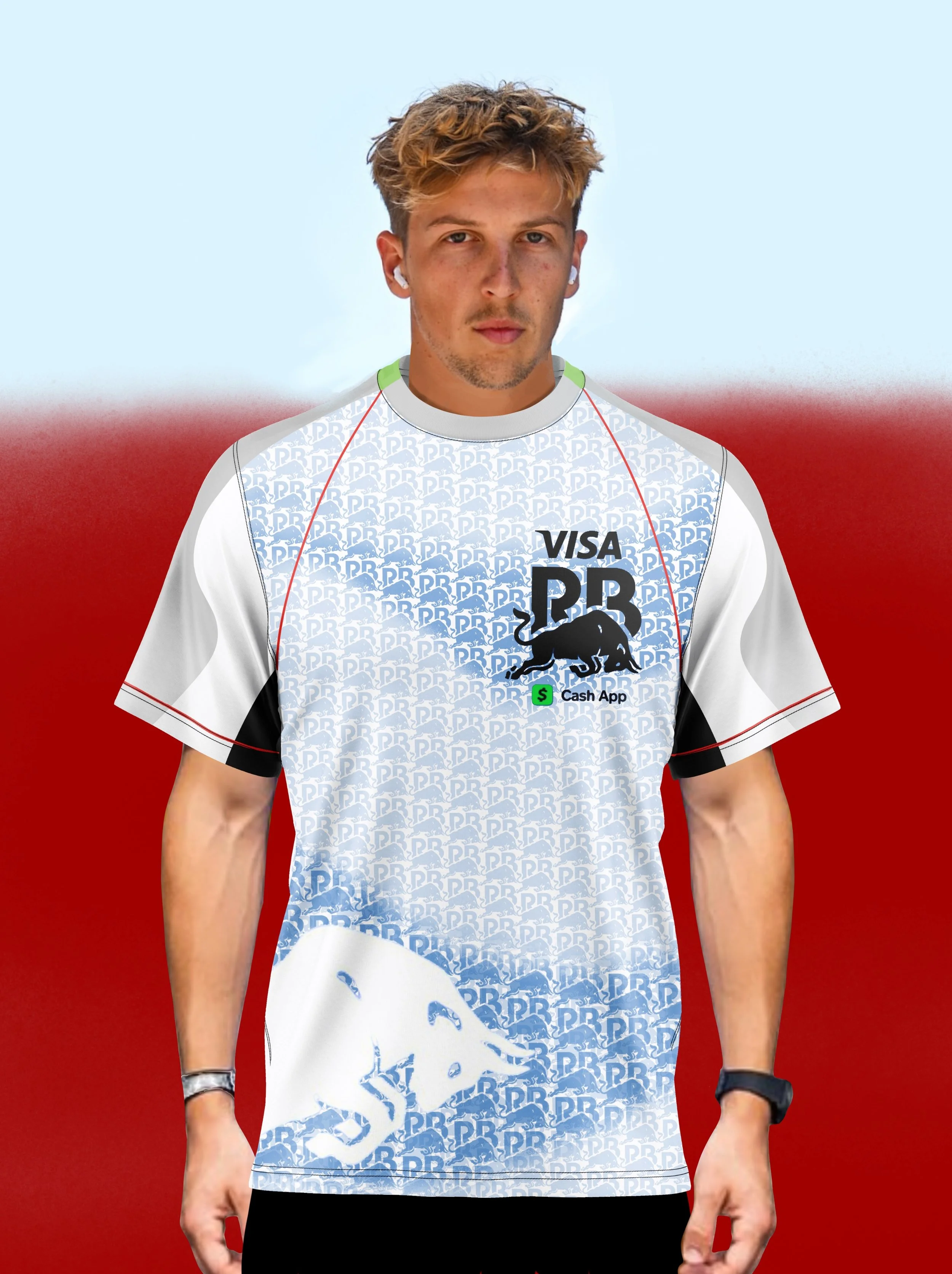 Untitled_Artwork (30).jpg