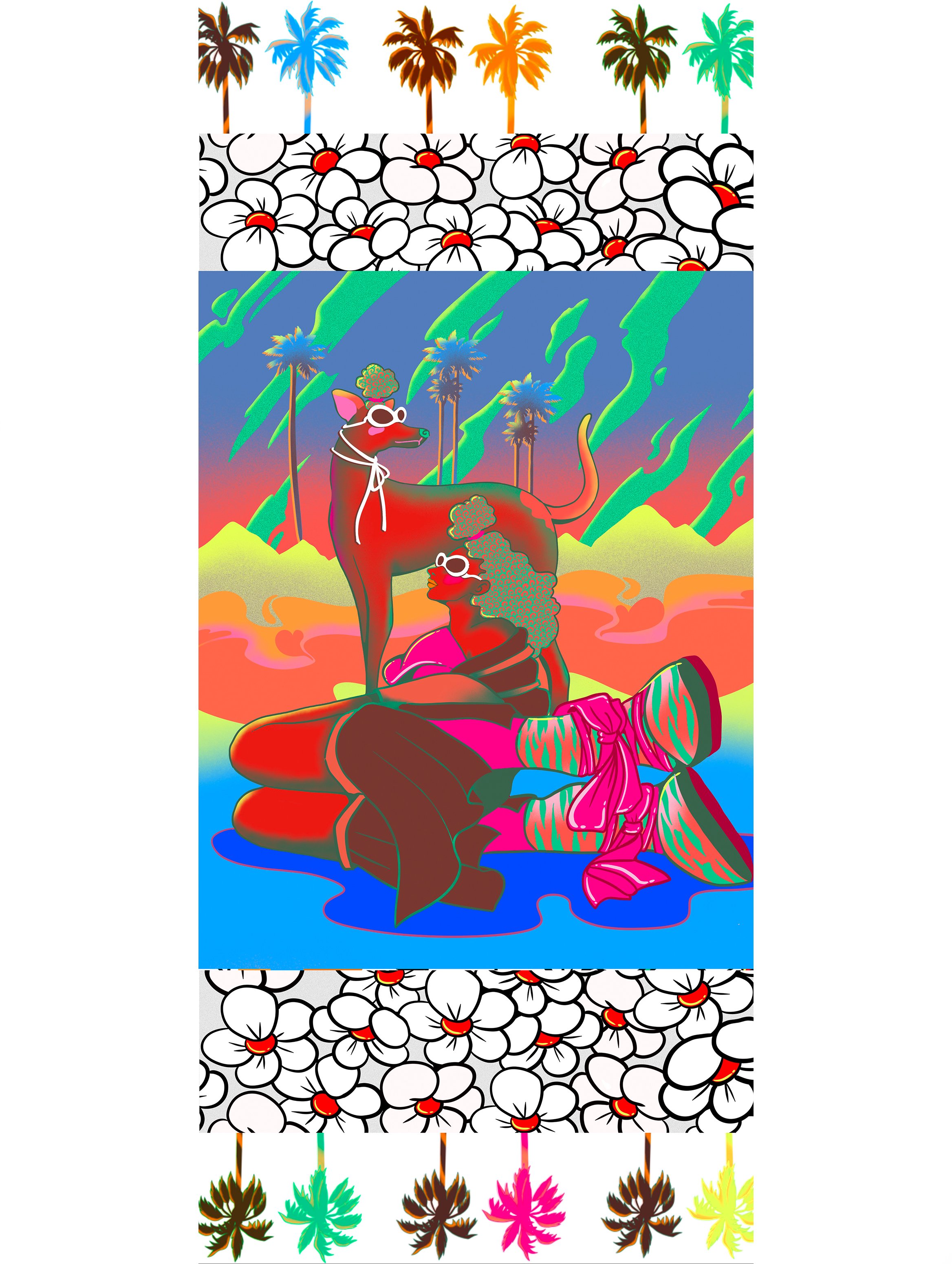 Untitled-1gdgdsg copythgh copytww.jpg