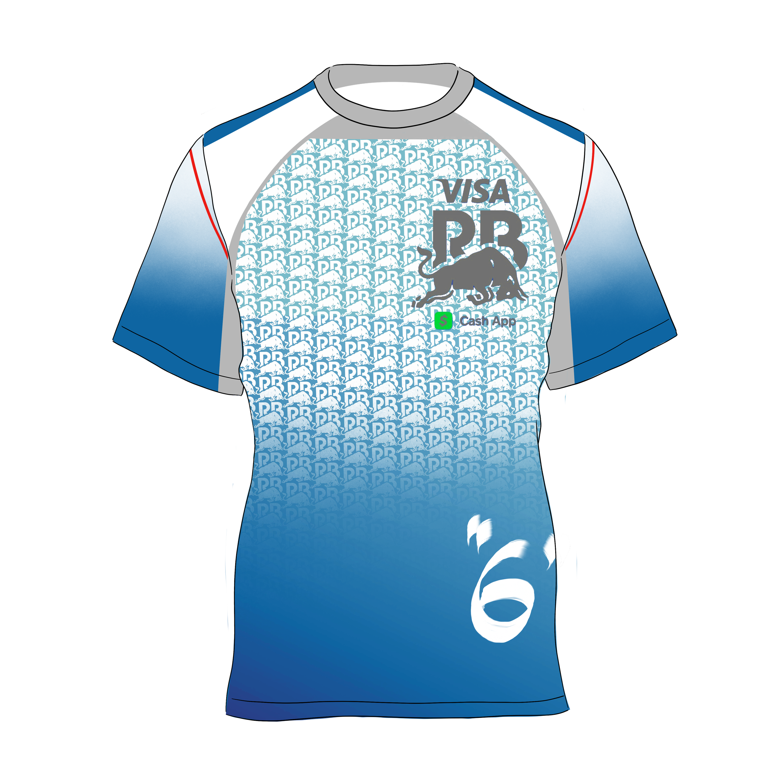 Untitled_Artwork (17).png