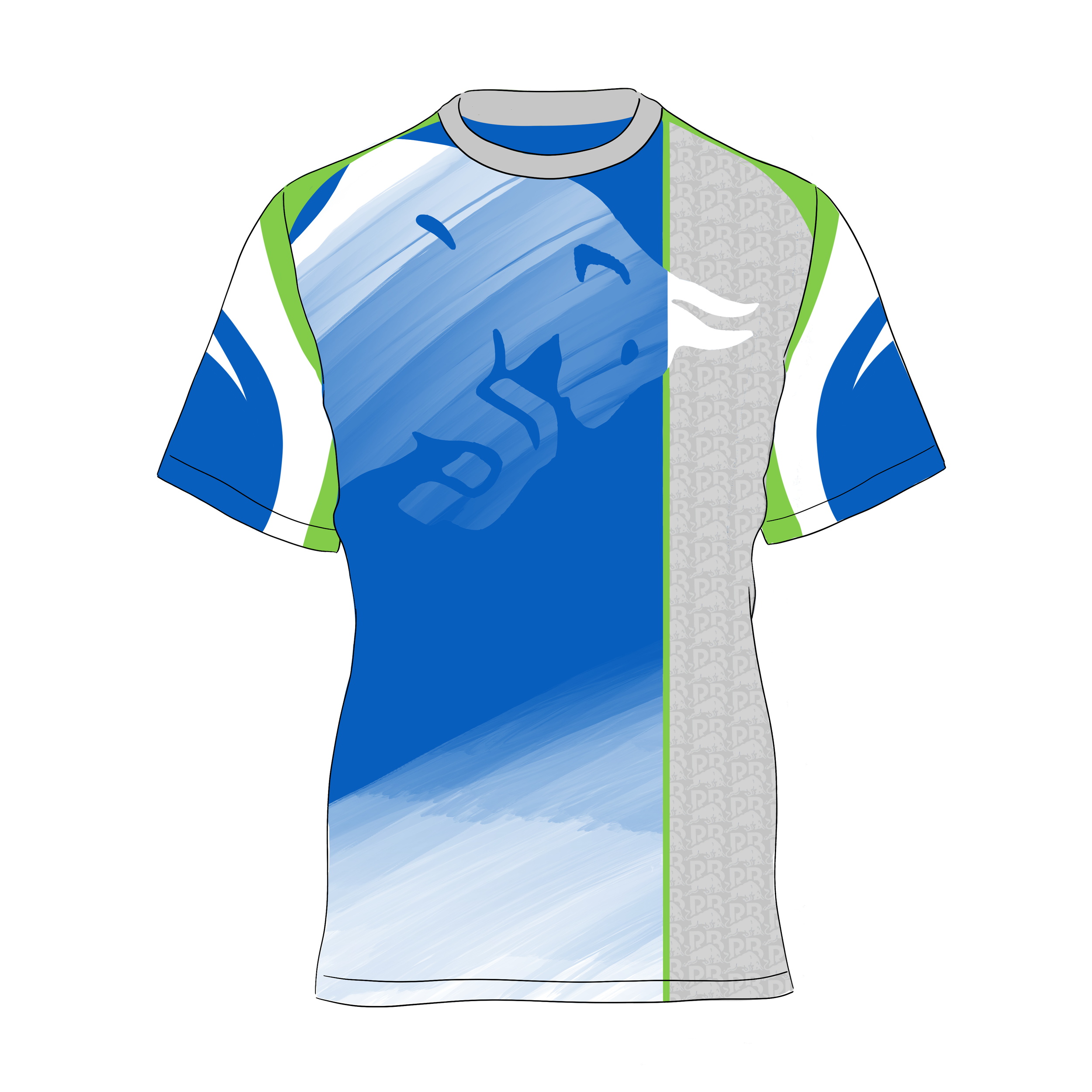 Untitled_Artwork (16).png