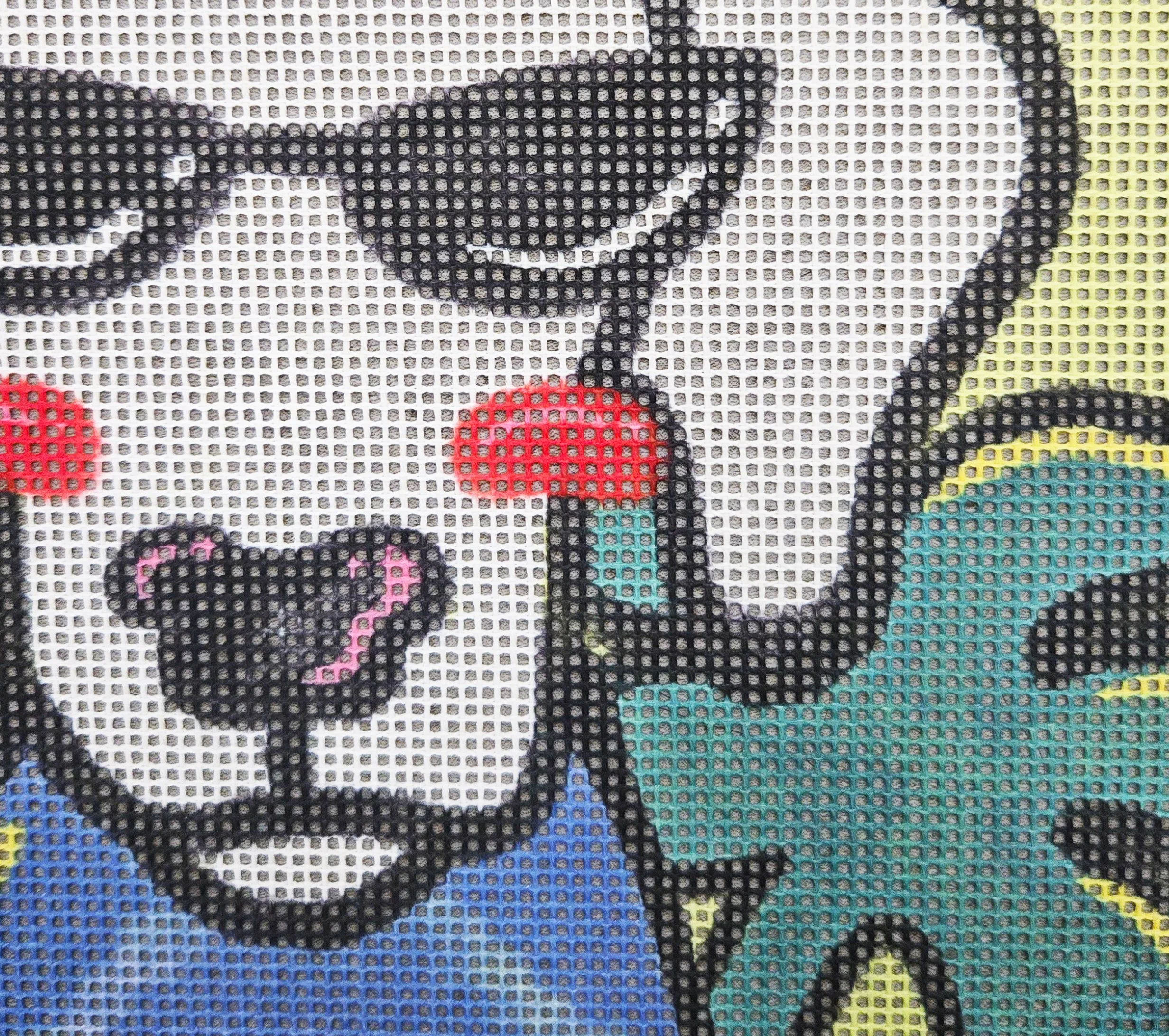 20250305_153651 vbdbcopy copykjhgg.jpg