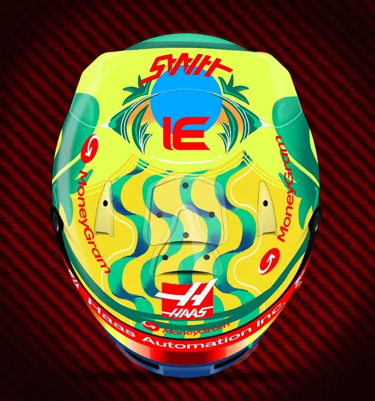 Top - Sandra Jockus.jpg