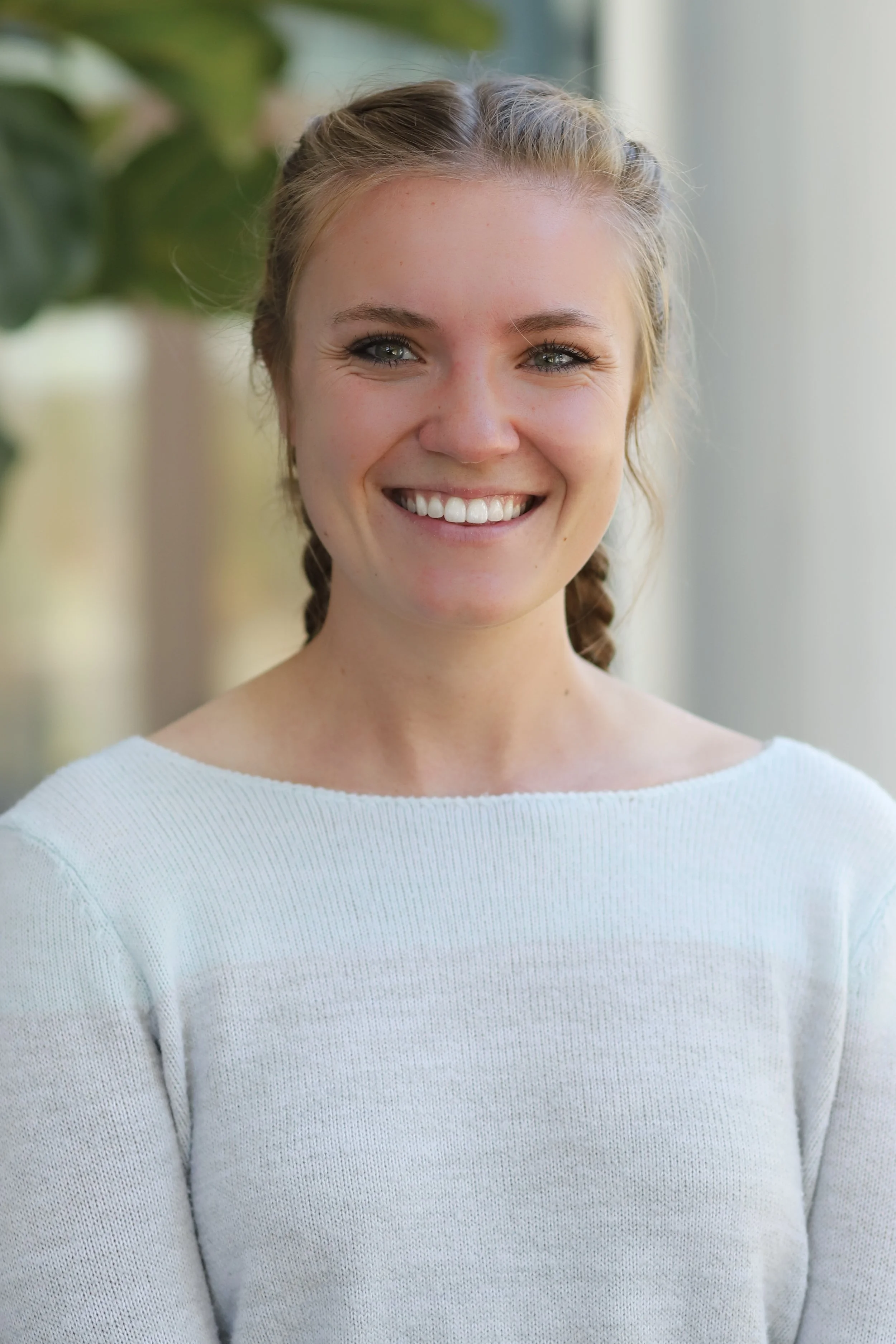 Erica Hastings, PhD