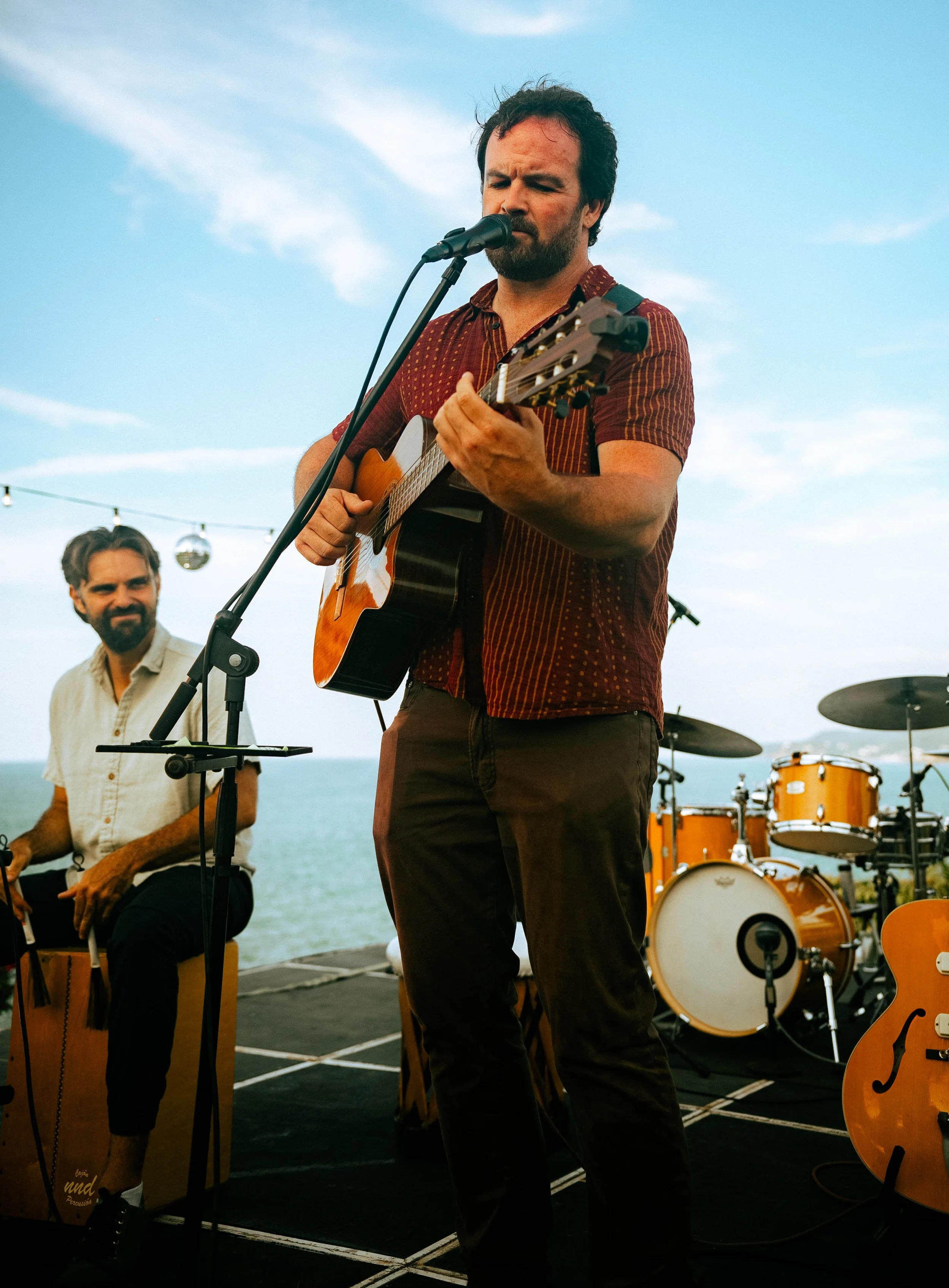 Sunset Station Wedding -66.jpg