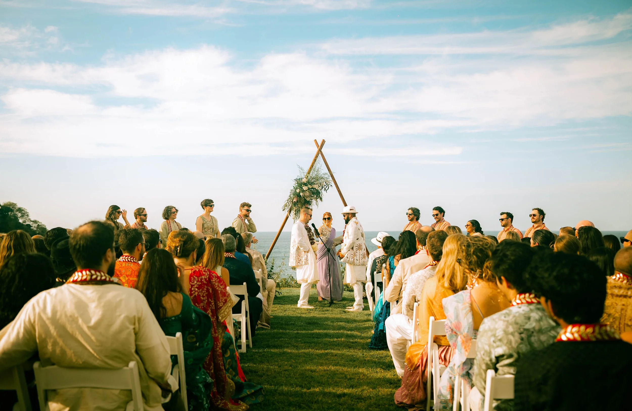 Sunset Station Wedding -48.jpg