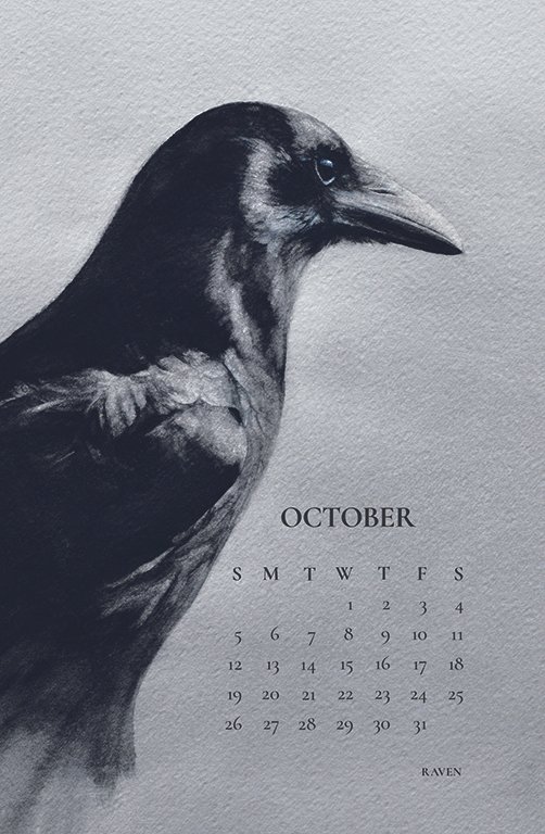 Calendar 2025 OCT web.jpg