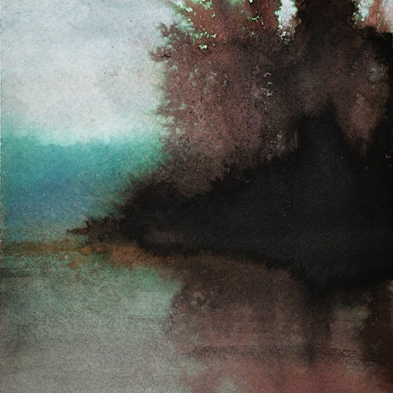 Endure.jpg