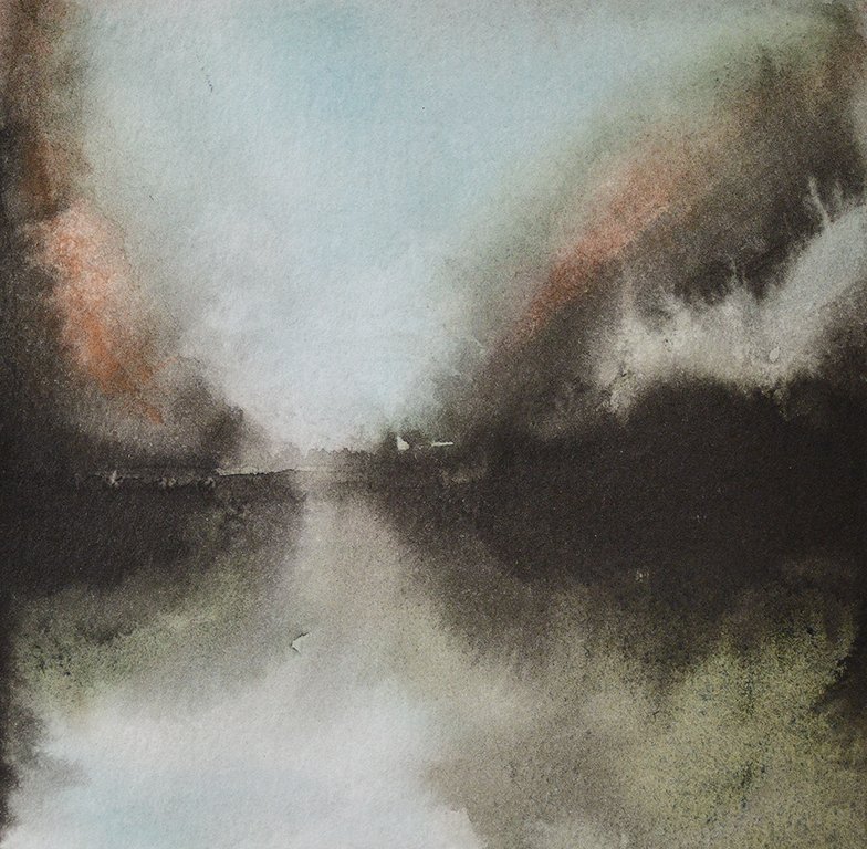 The Way Through