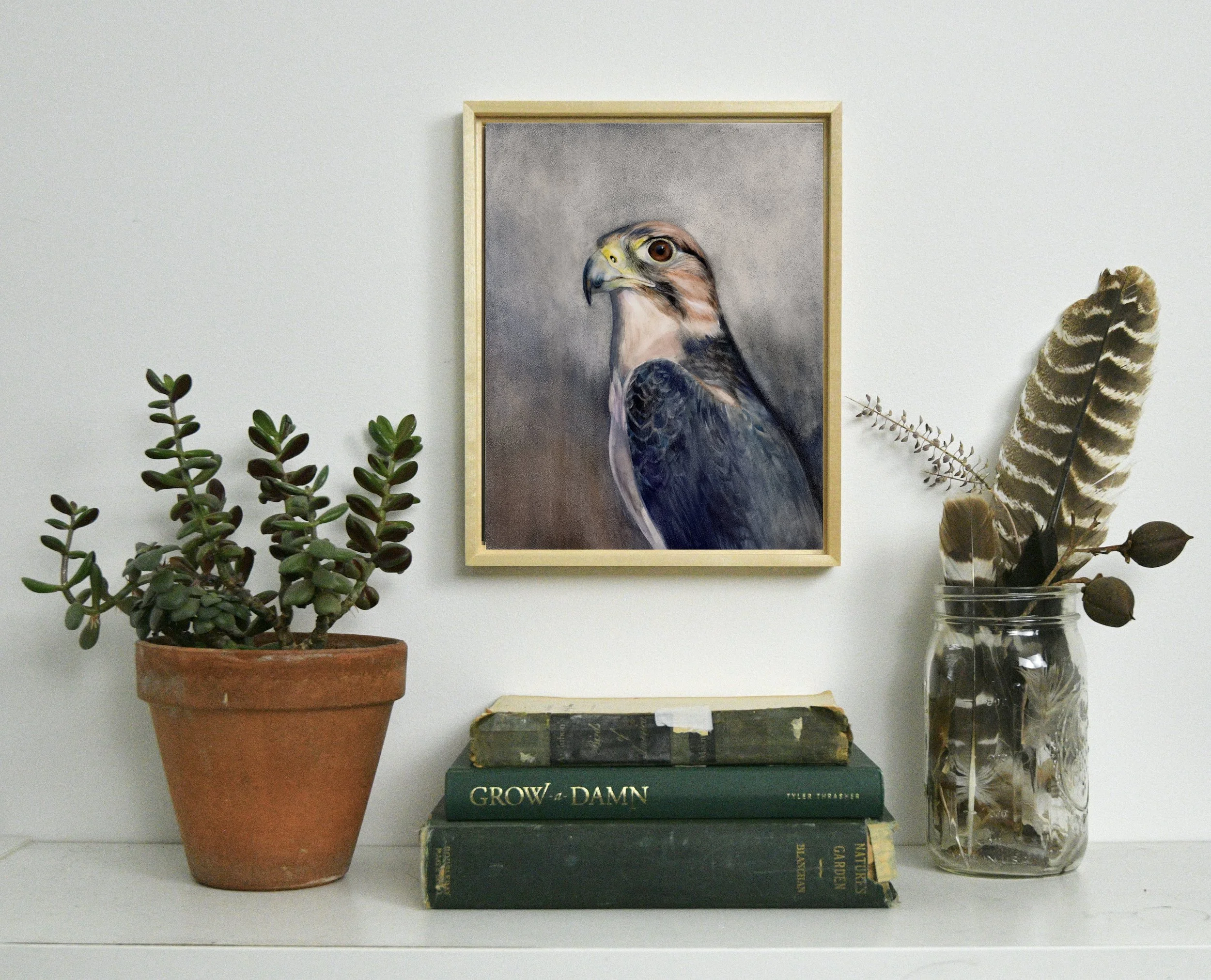 lanner on panel photo.jpg