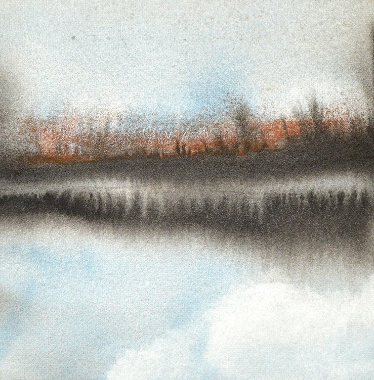 Soft Mind #4