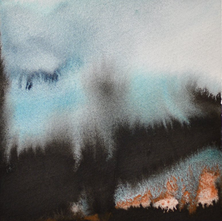 From above.jpg