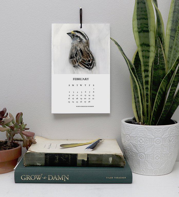 2025 calendar photo Feb.jpg