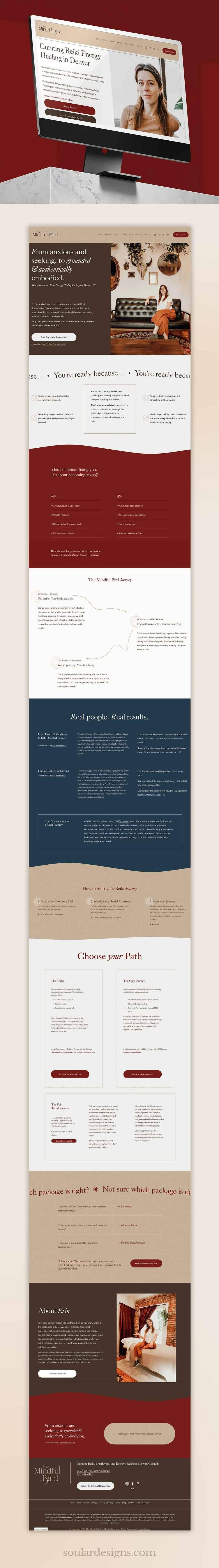 website_design_reiki_mindful_bird-soular_designs.jpg