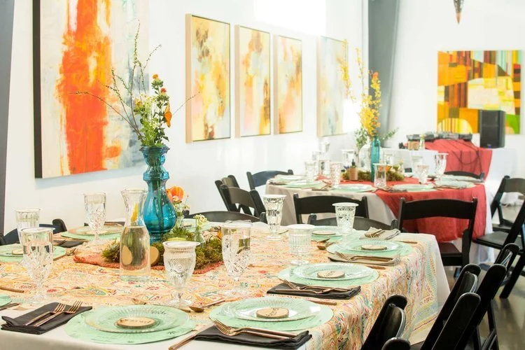 spring-mason-jar-event-group-kristen-williams-hempsley (3).jpeg