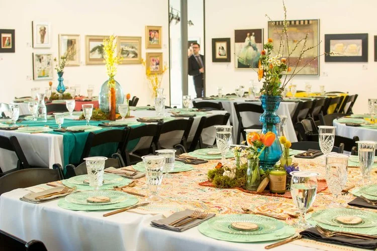 spring-mason-jar-event-group-kristen-williams-hempsley (4).jpeg
