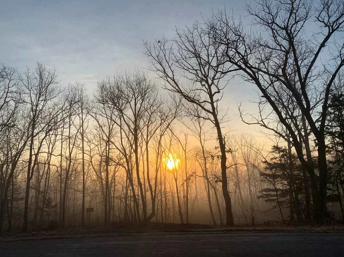 Realigning My Design Offers for 2026